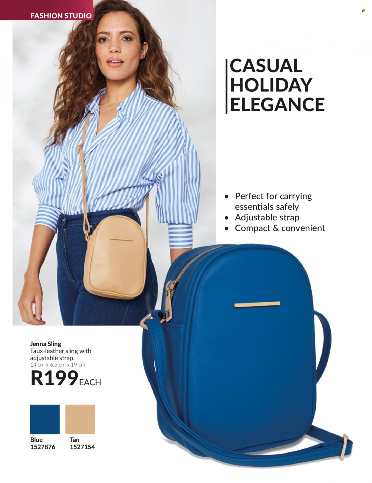 Avon specials - 01/11/2023 - 30/11/2023. Page 146