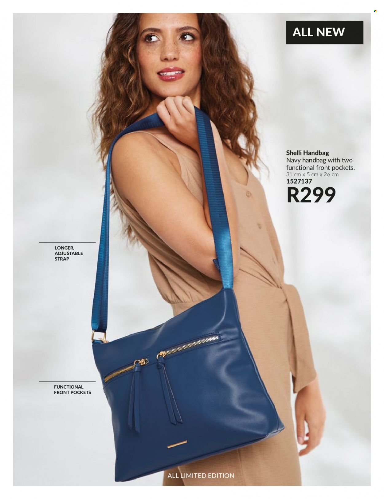 Avon specials - 01/11/2023 - 30/11/2023. Page 147