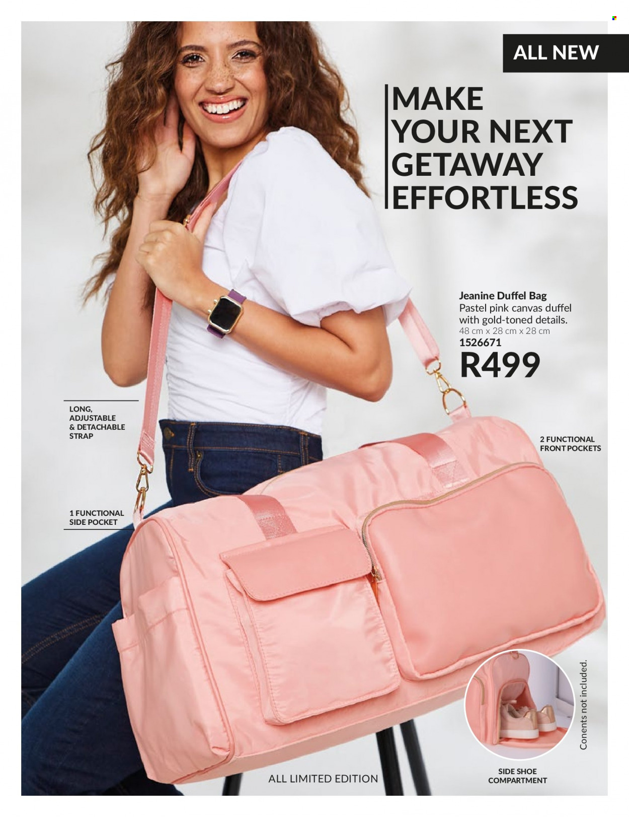 Avon specials - 01/11/2023 - 30/11/2023. Page 149