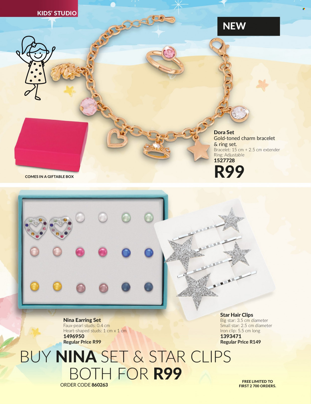 Avon specials - 01/11/2023 - 30/11/2023. Page 160