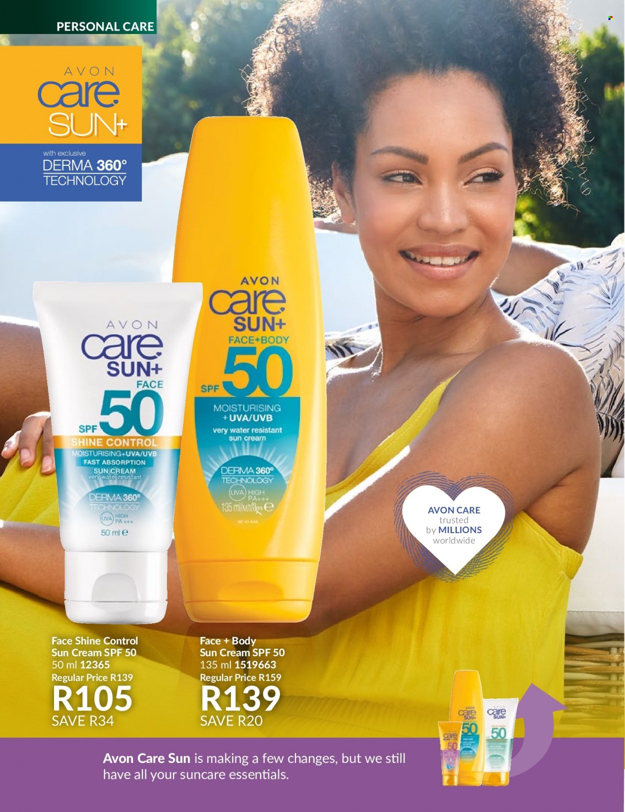 Avon specials - 01/11/2023 - 30/11/2023. Page 172