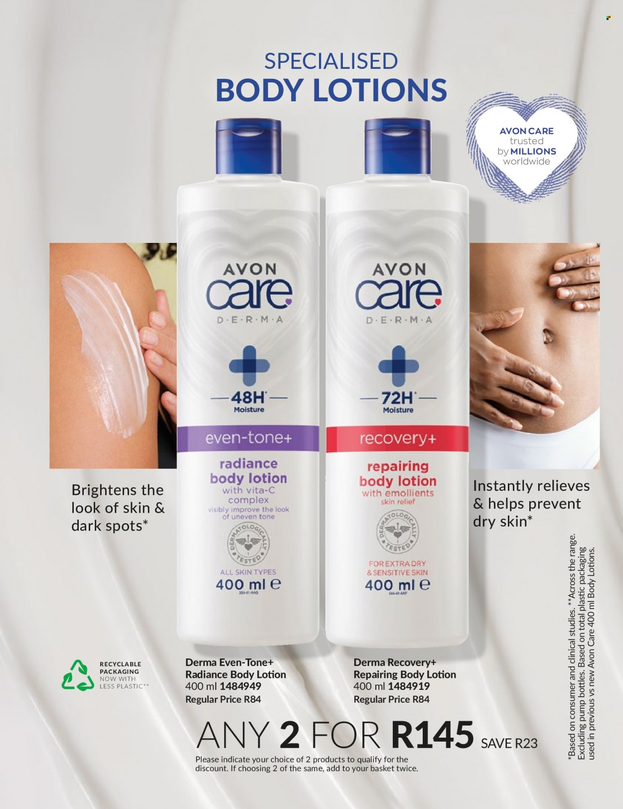 Avon specials - 01/11/2023 - 30/11/2023. Page 177
