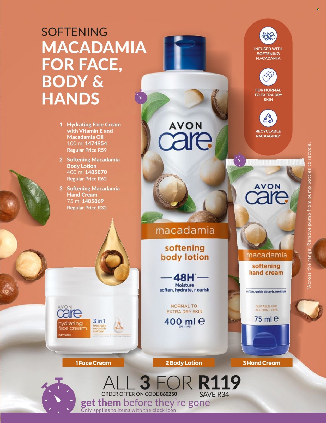 Avon specials - 01/11/2023 - 30/11/2023. Page 183