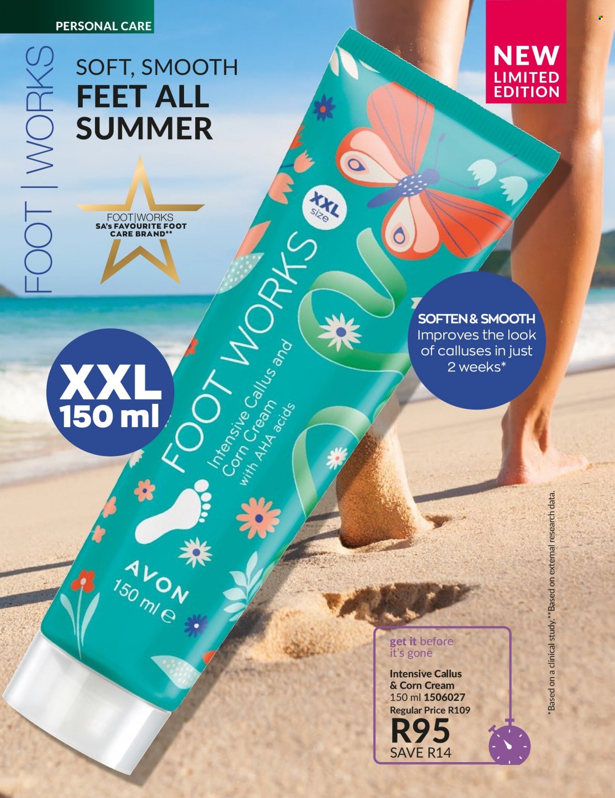 Avon specials - 01/11/2023 - 30/11/2023. Page 188