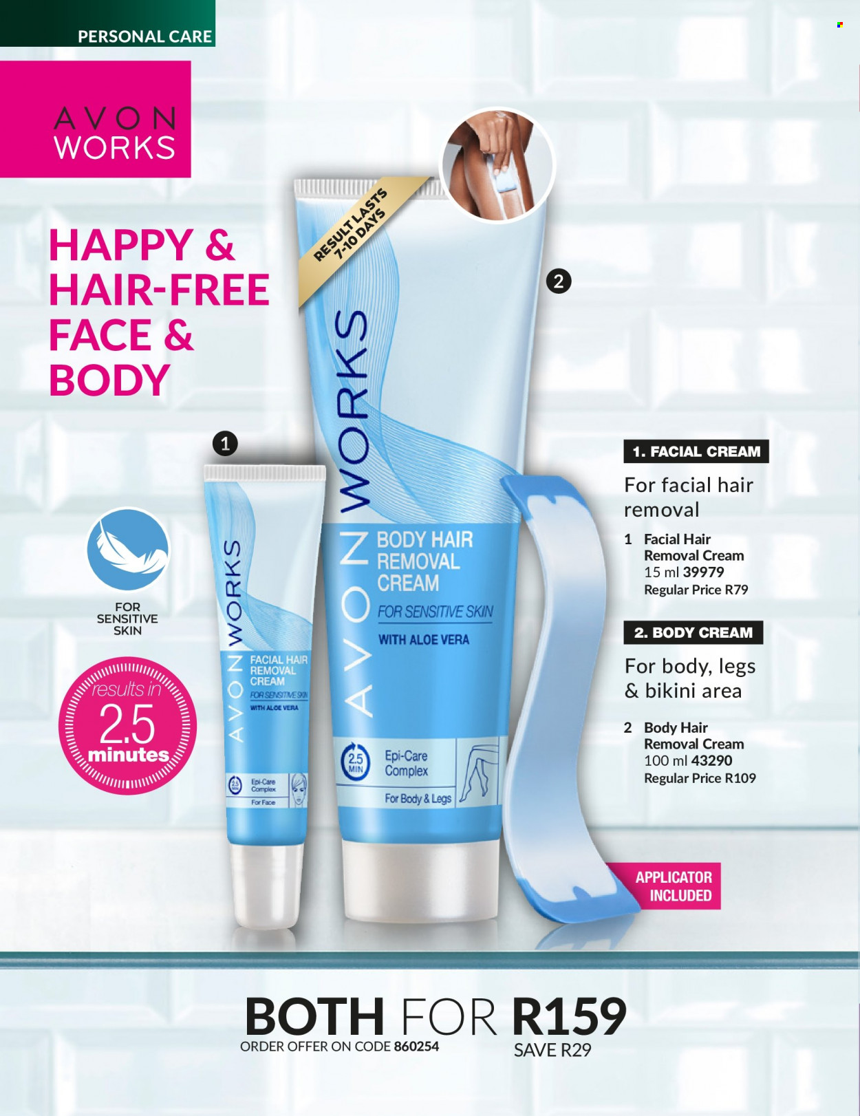 Avon specials - 01/11/2023 - 30/11/2023. Page 208