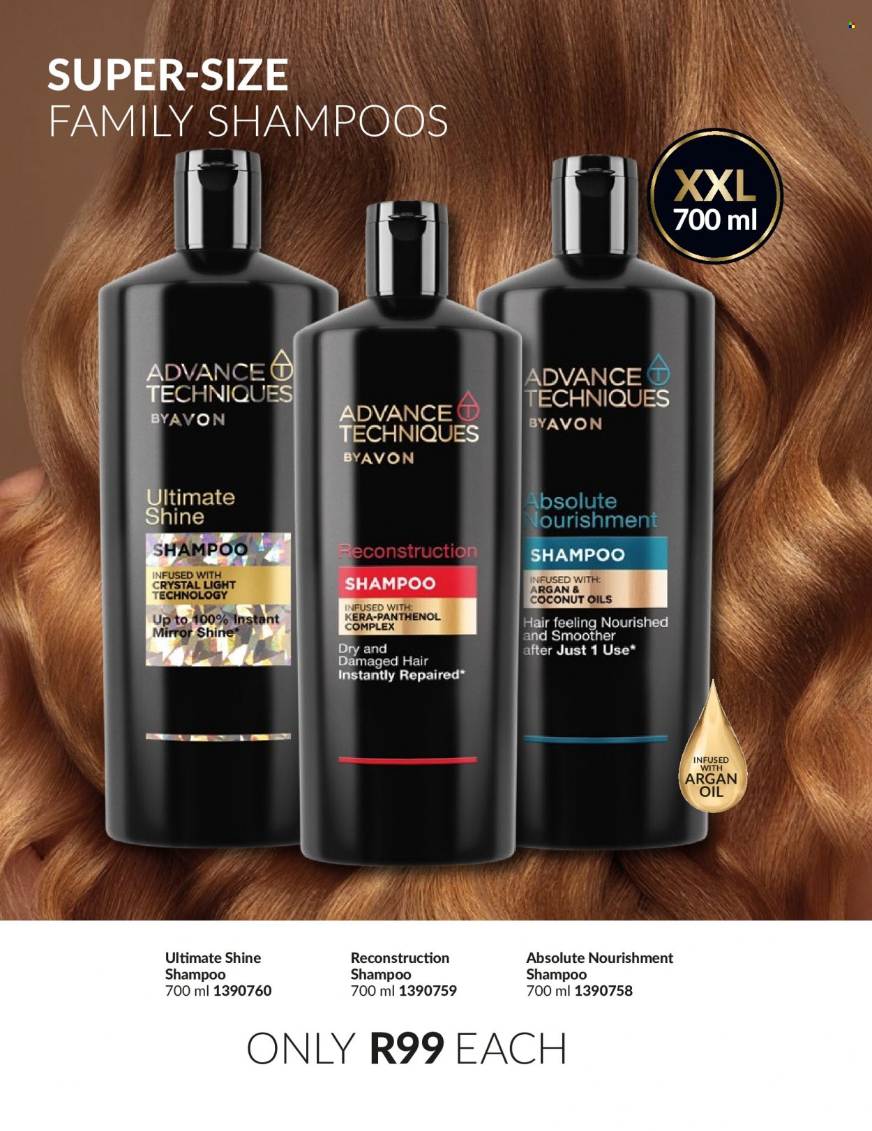 Avon specials - 01/11/2023 - 30/11/2023. Page 216