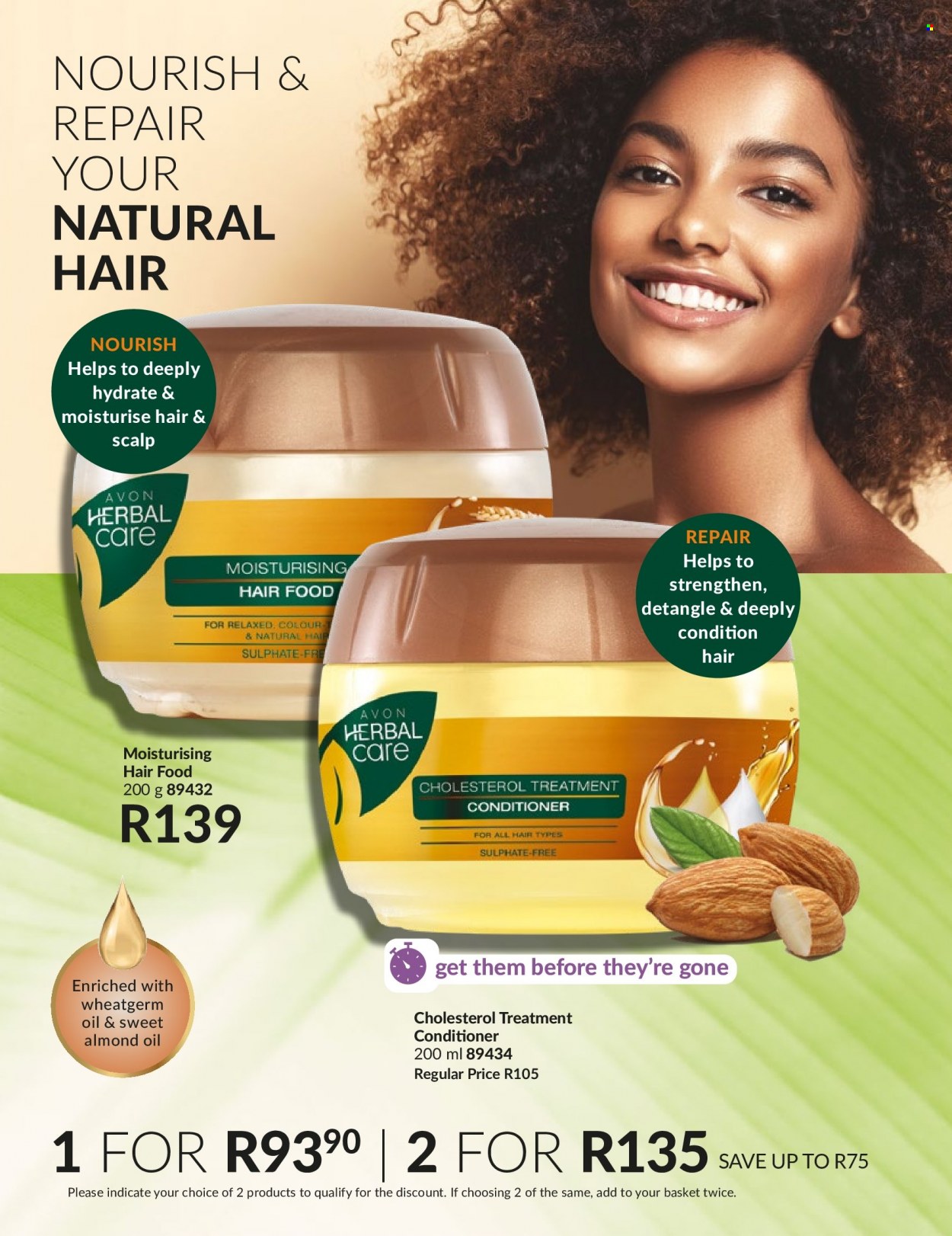 Avon specials - 01/11/2023 - 30/11/2023. Page 218