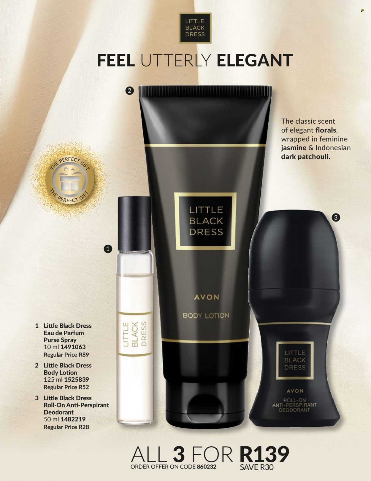 Avon specials - 01/11/2023 - 30/11/2023. Page 222