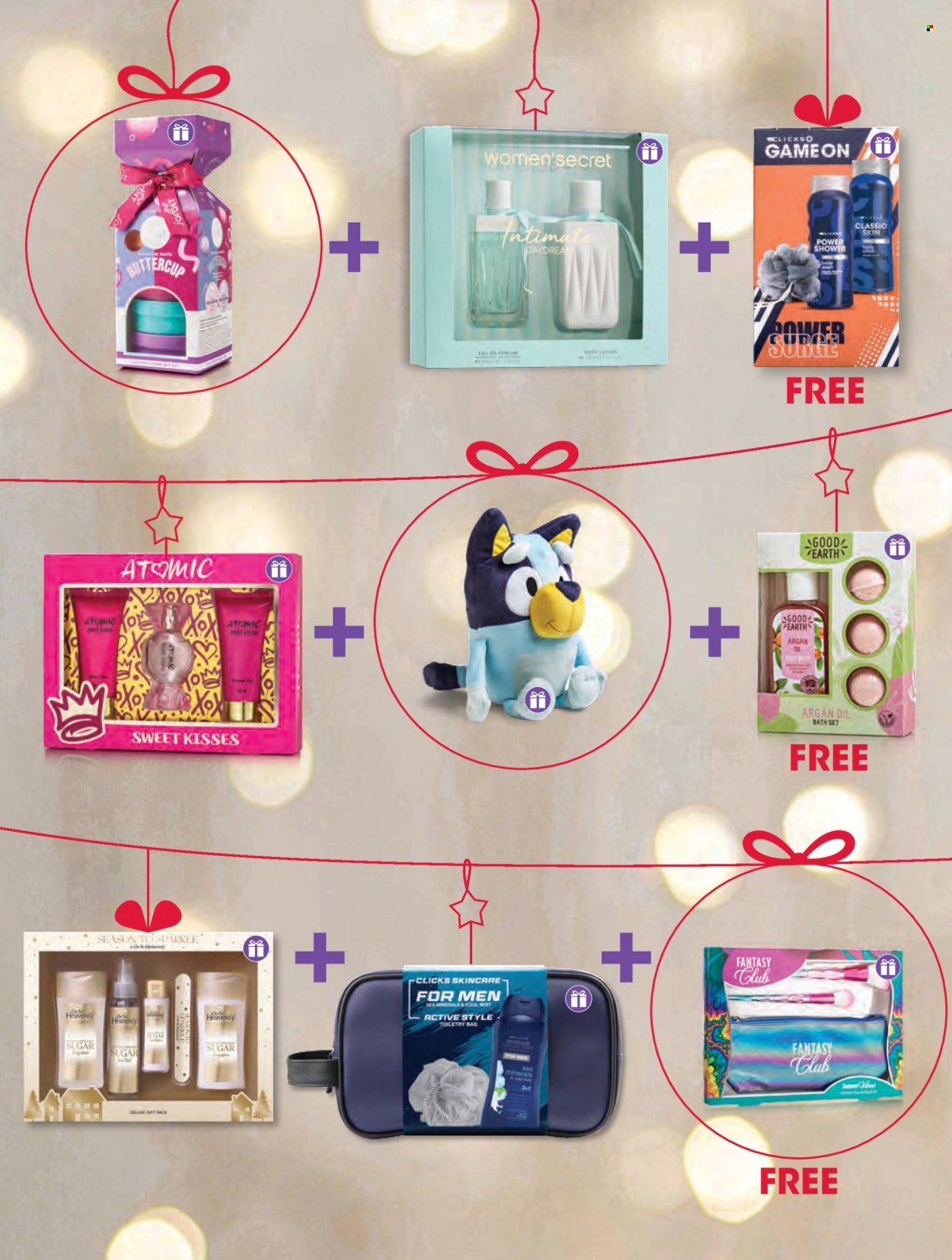 Clicks specials - 27/10/2023 - 24/12/2023. Page 4