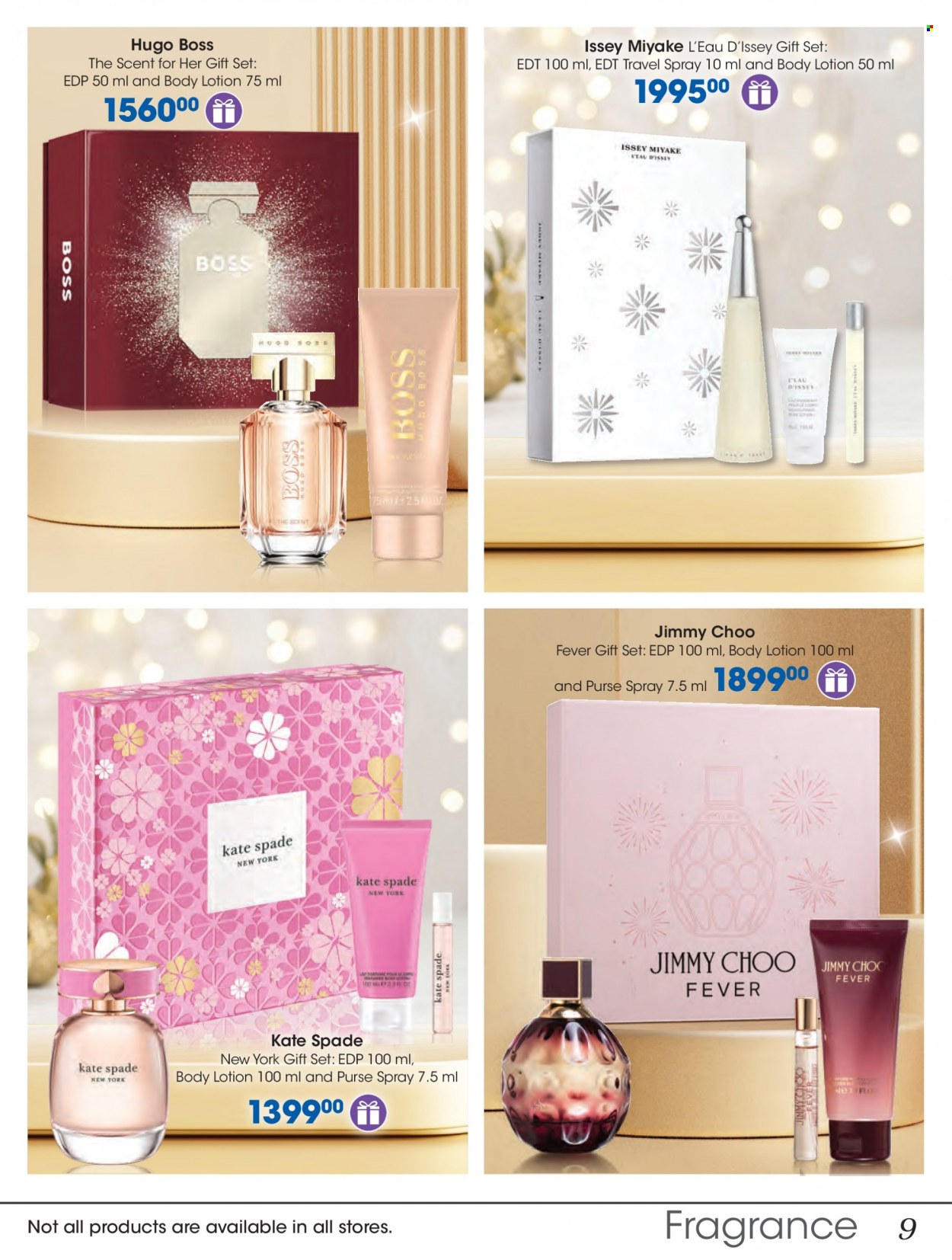 Clicks specials - 27/10/2023 - 24/12/2023. Page 9
