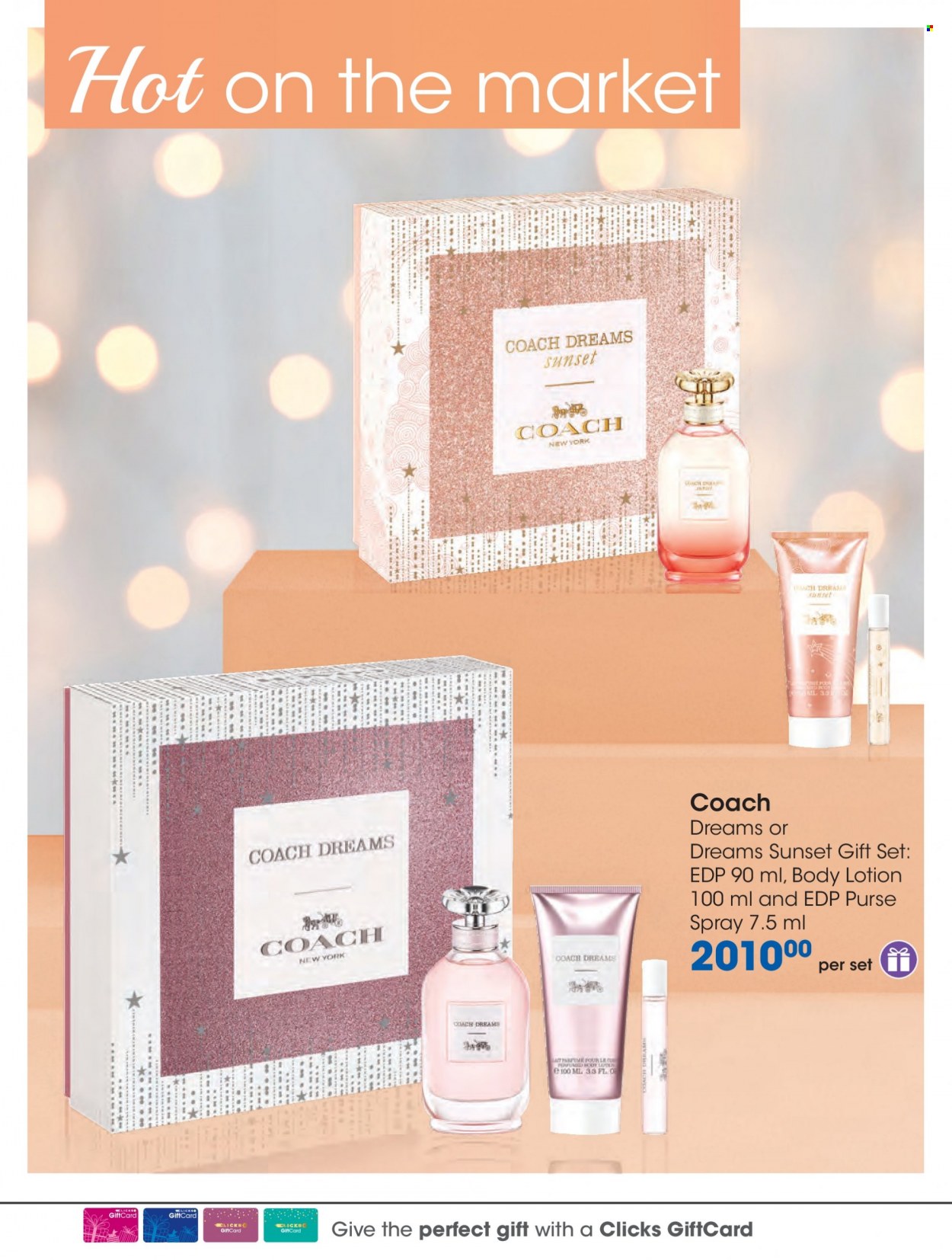 Clicks specials - 27/10/2023 - 24/12/2023. Page 10
