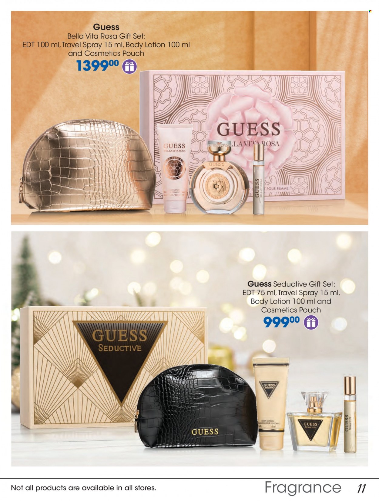Clicks specials - 27/10/2023 - 24/12/2023. Page 11