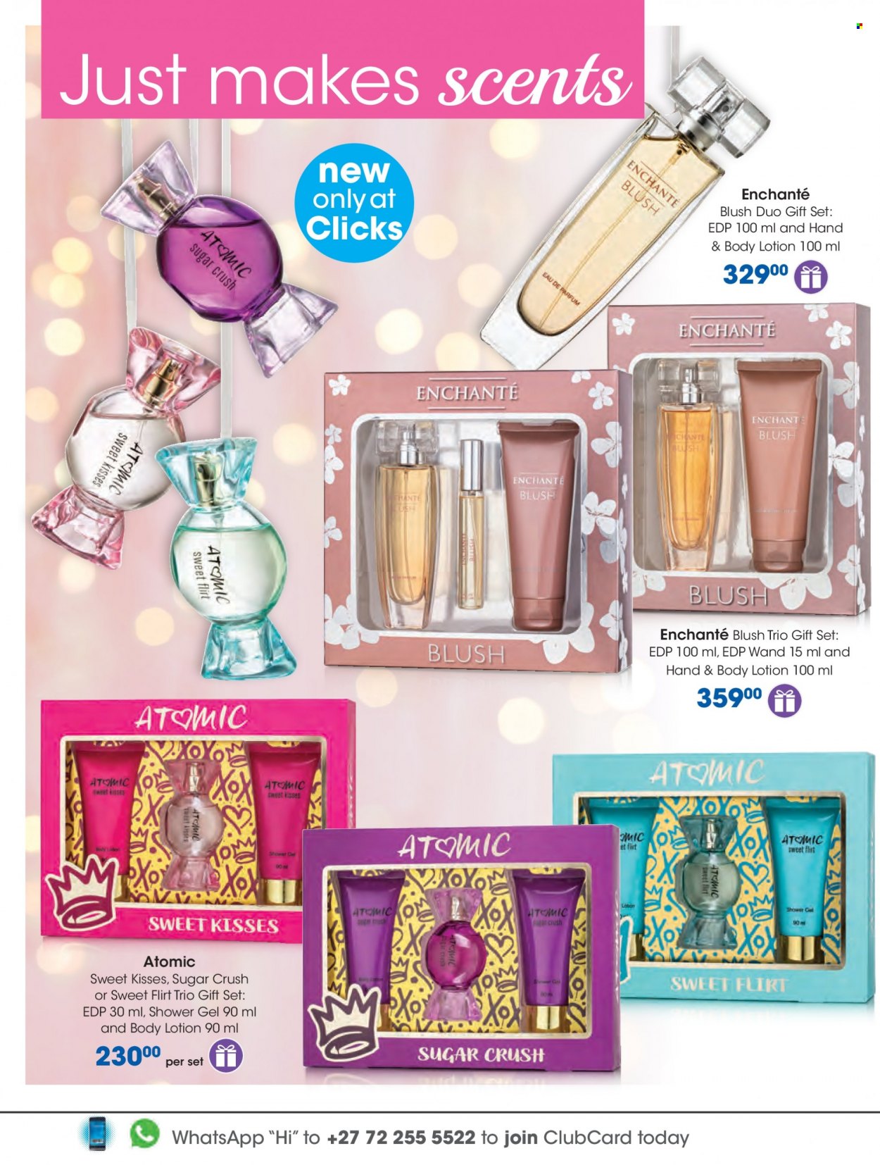 Clicks specials - 27/10/2023 - 24/12/2023. Page 16