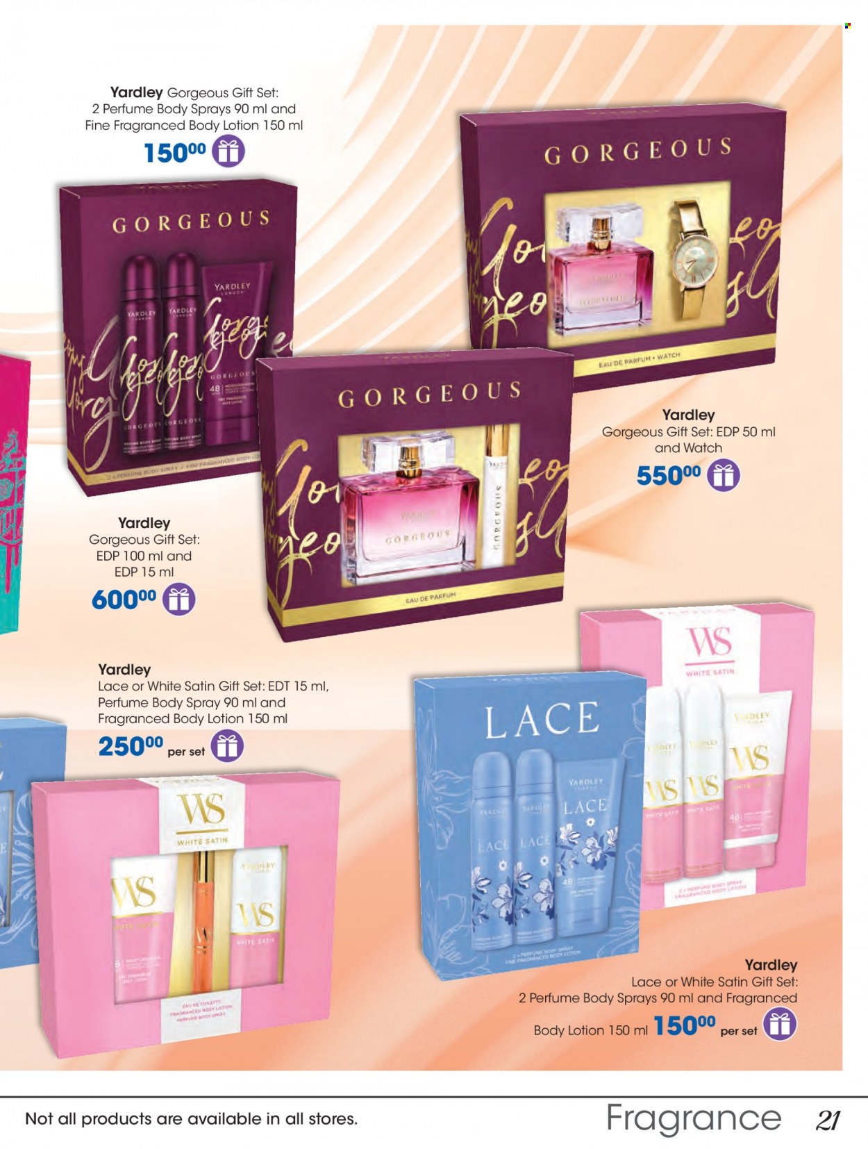 Clicks specials - 27/10/2023 - 24/12/2023. Page 21