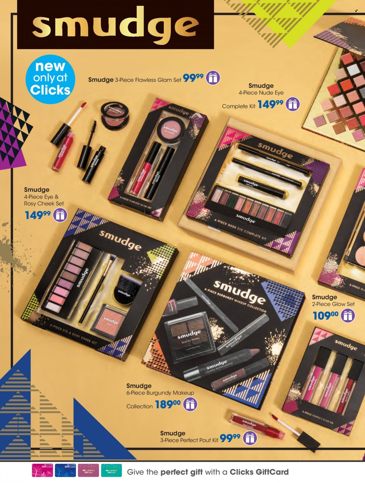 Clicks specials - 27/10/2023 - 24/12/2023. Page 26