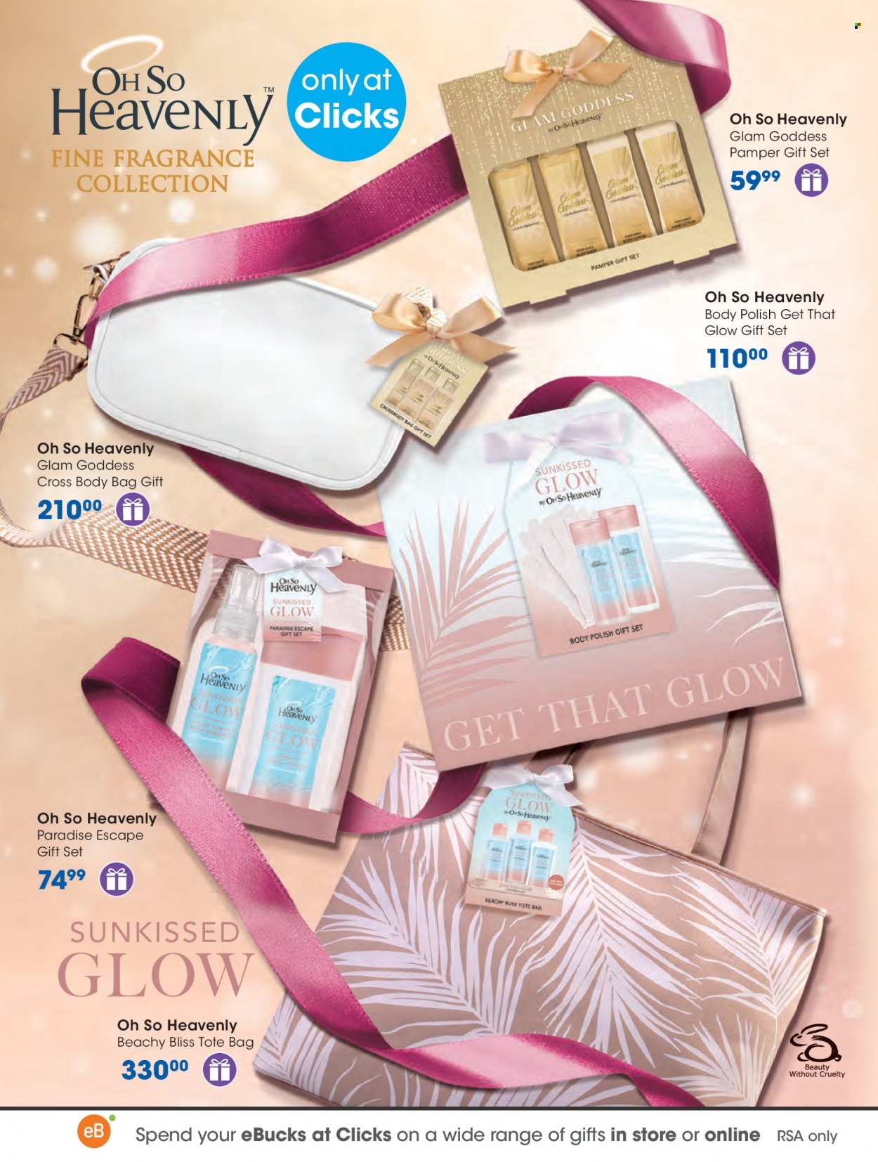 Clicks specials - 27/10/2023 - 24/12/2023. Page 46
