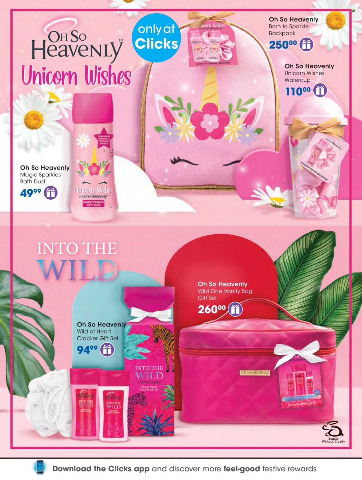Clicks specials - 27/10/2023 - 24/12/2023. Page 50