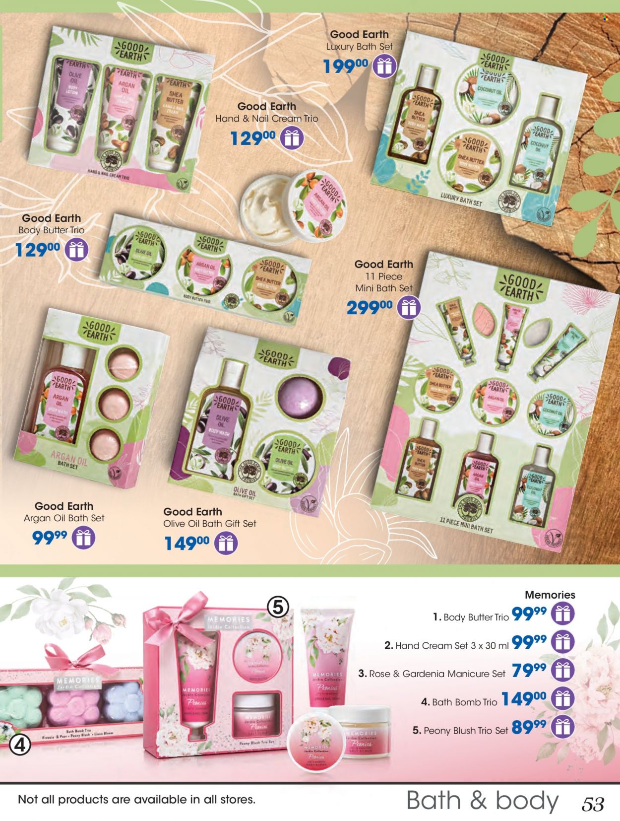 Clicks specials - 27/10/2023 - 24/12/2023. Page 53