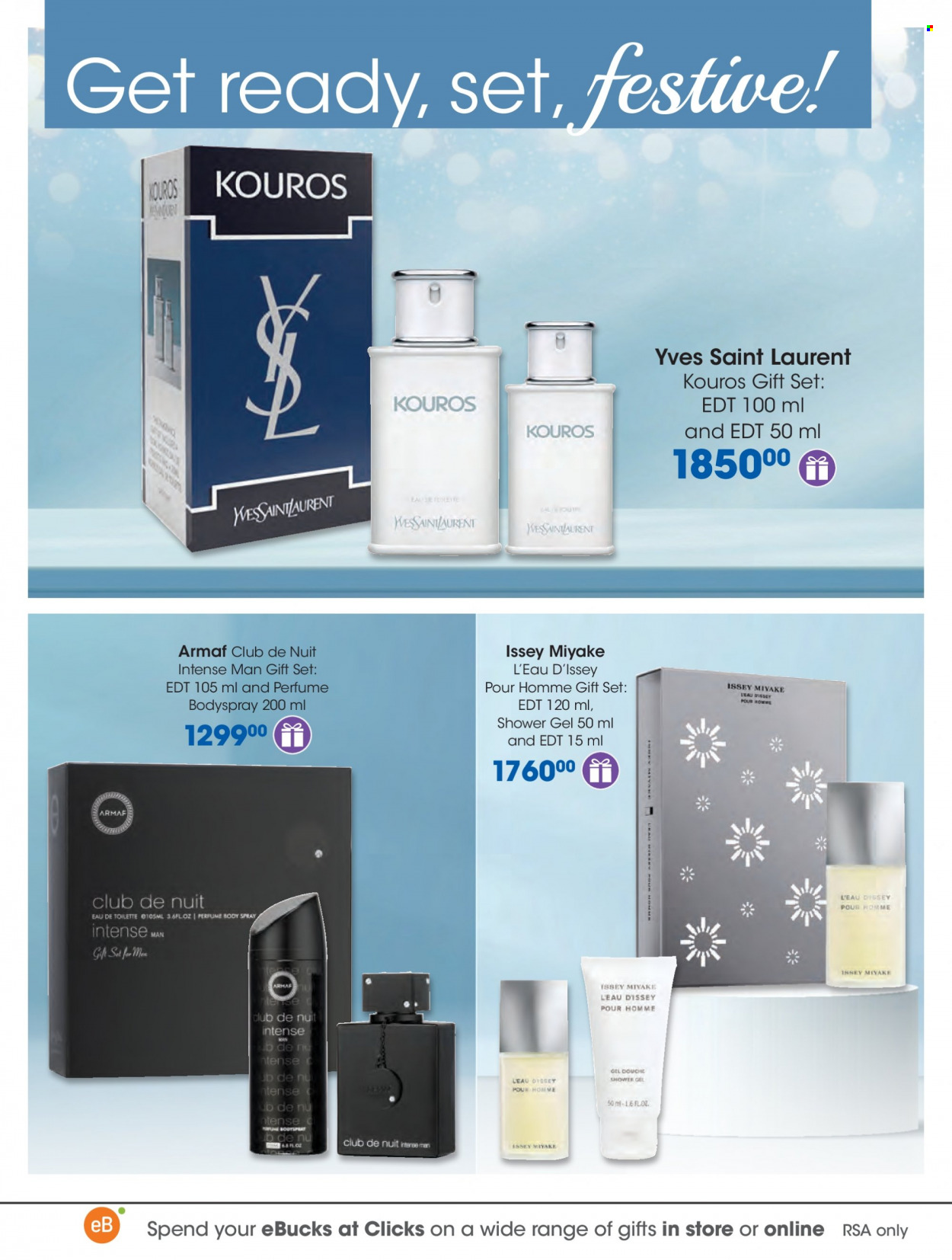 Clicks specials - 27/10/2023 - 24/12/2023. Page 80