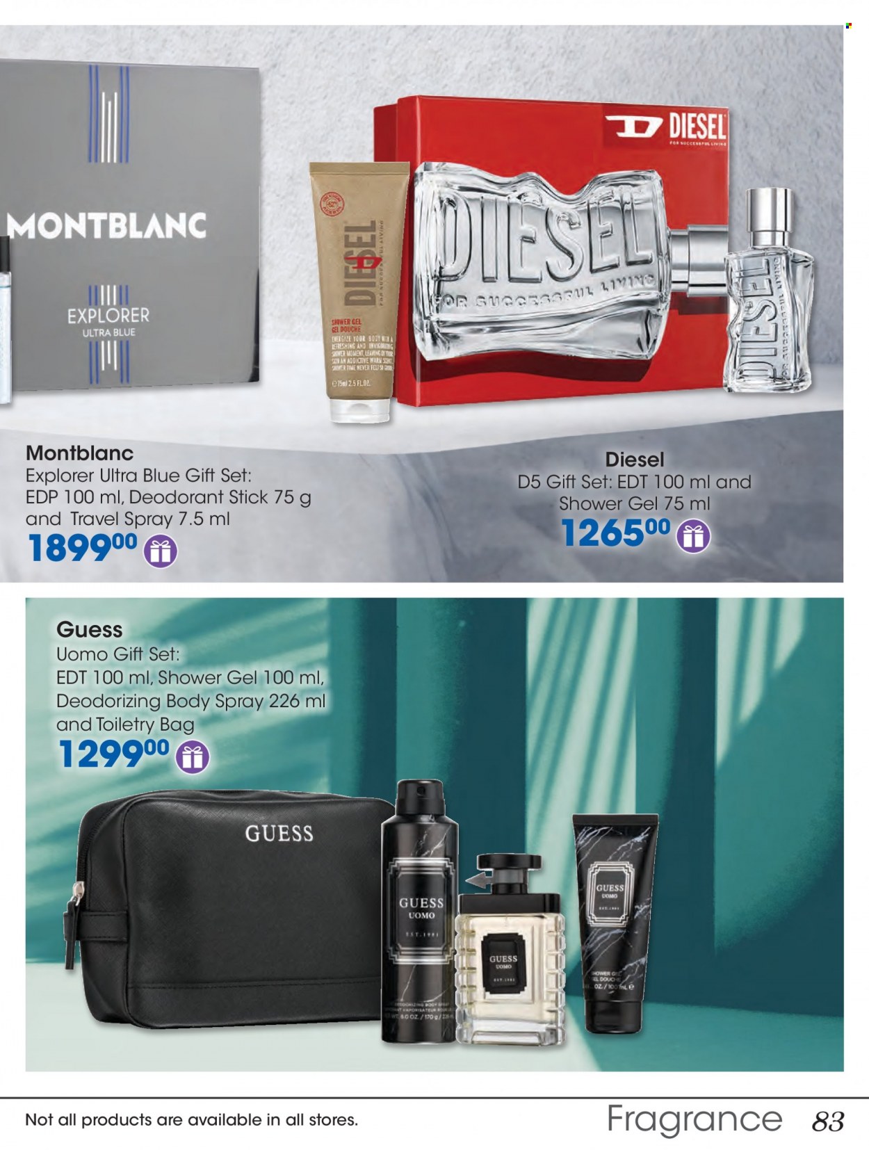Clicks specials - 27/10/2023 - 24/12/2023. Page 83