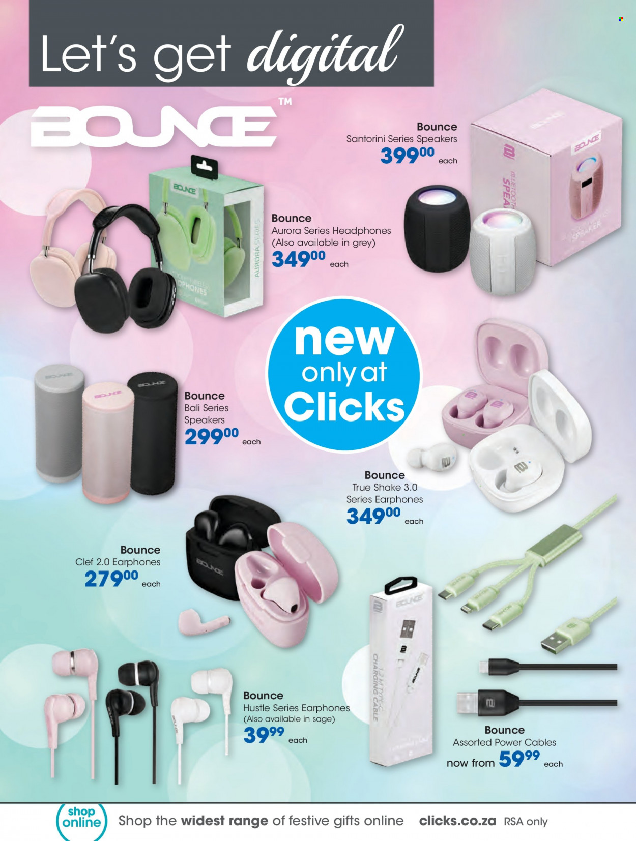 Clicks specials - 27/10/2023 - 24/12/2023. Page 96
