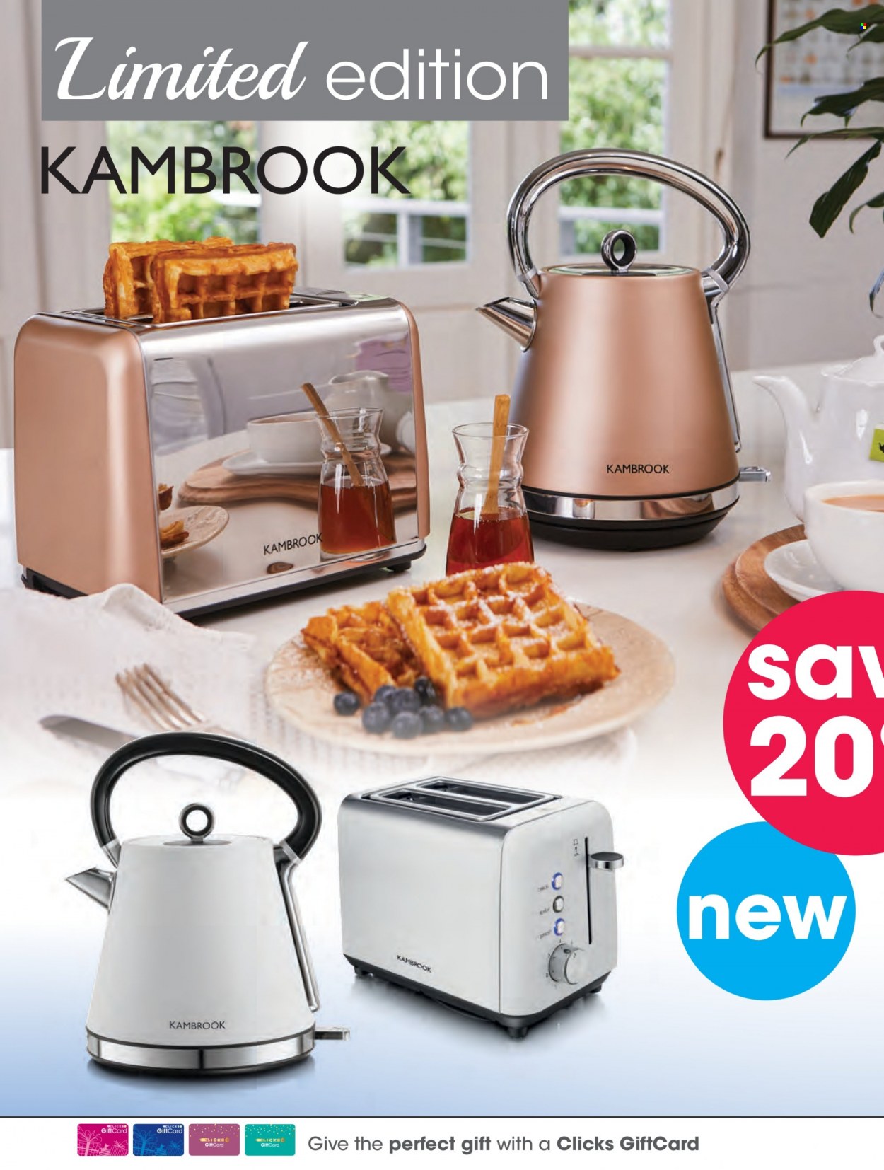Clicks specials - 27/10/2023 - 24/12/2023. Page 98