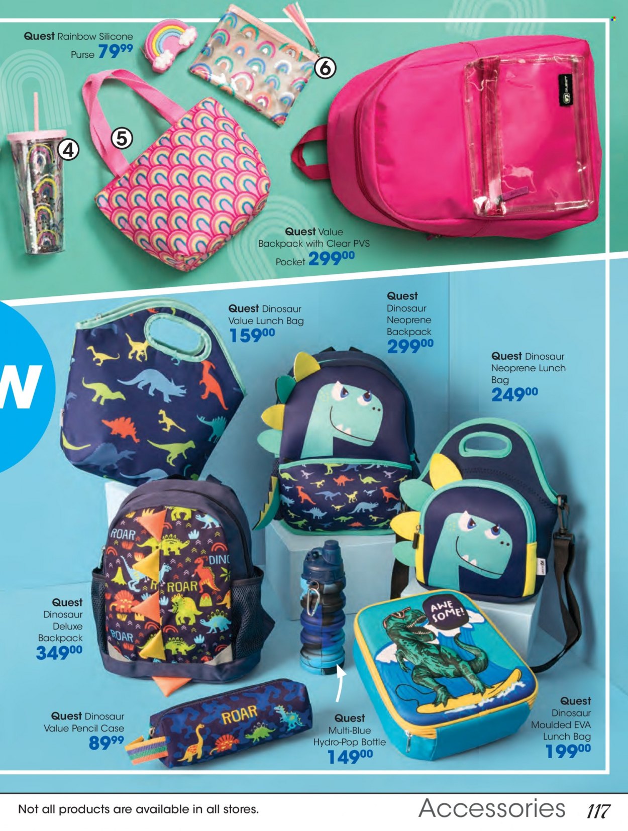 Clicks specials - 27/10/2023 - 24/12/2023. Page 117