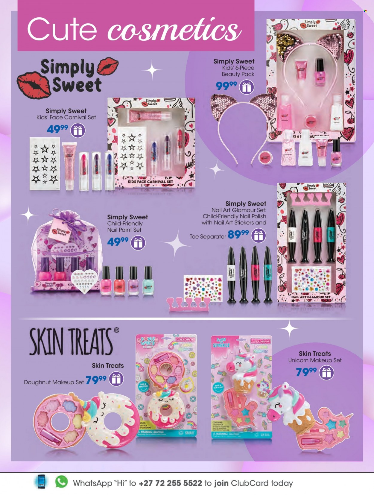 Clicks specials - 27/10/2023 - 24/12/2023. Page 120