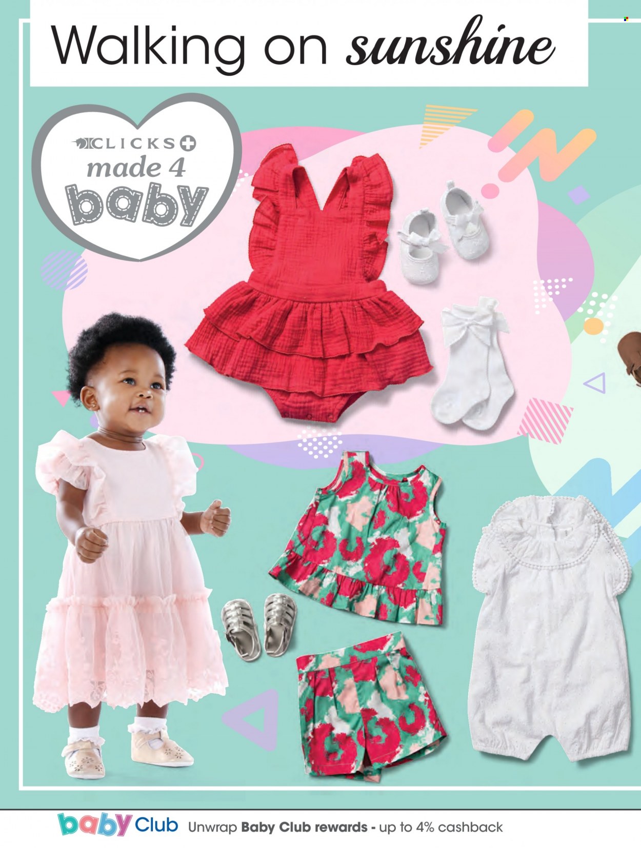 Clicks specials - 27/10/2023 - 24/12/2023. Page 128