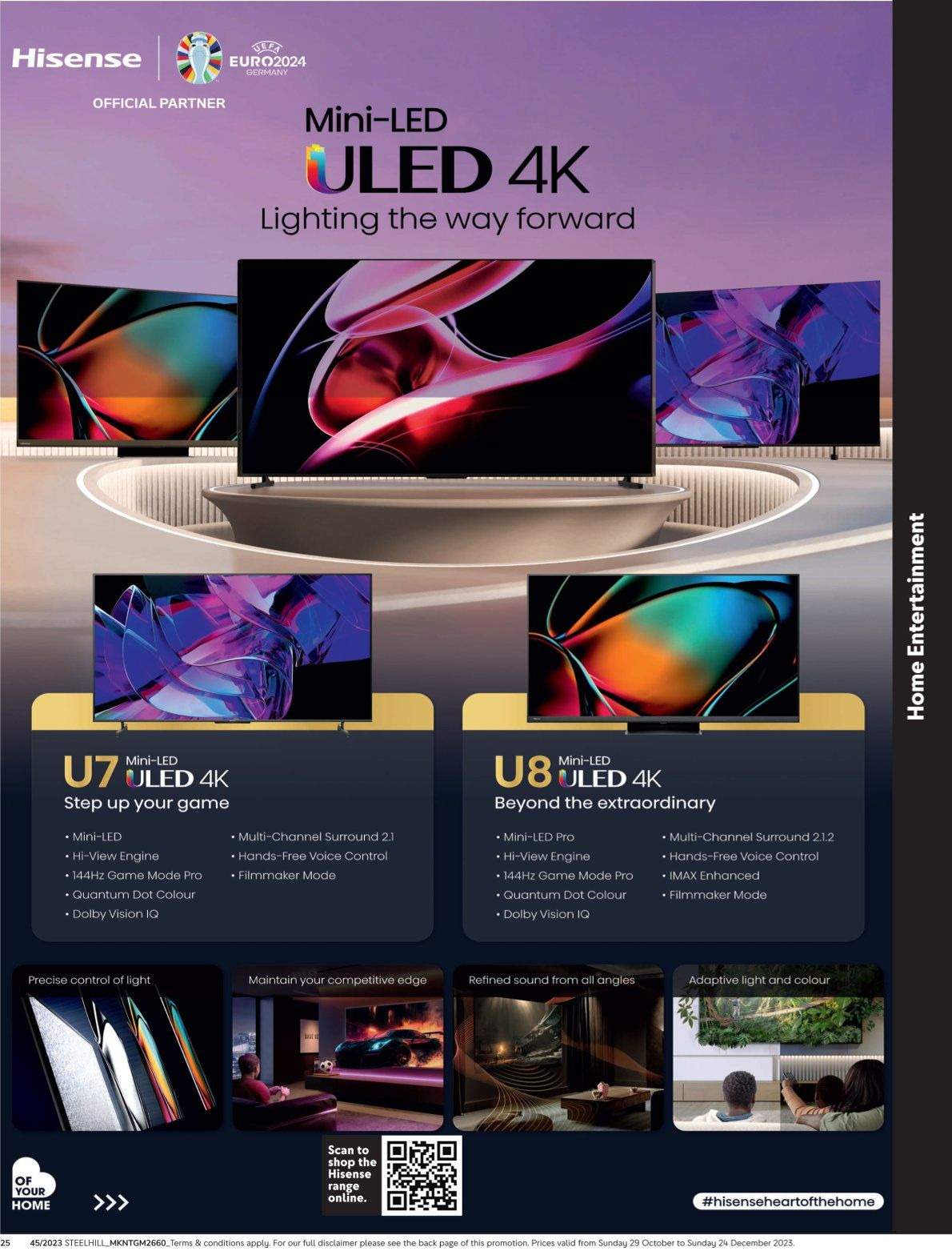 Makro specials - 29/10/2023 - 02/11/2023. Page 80