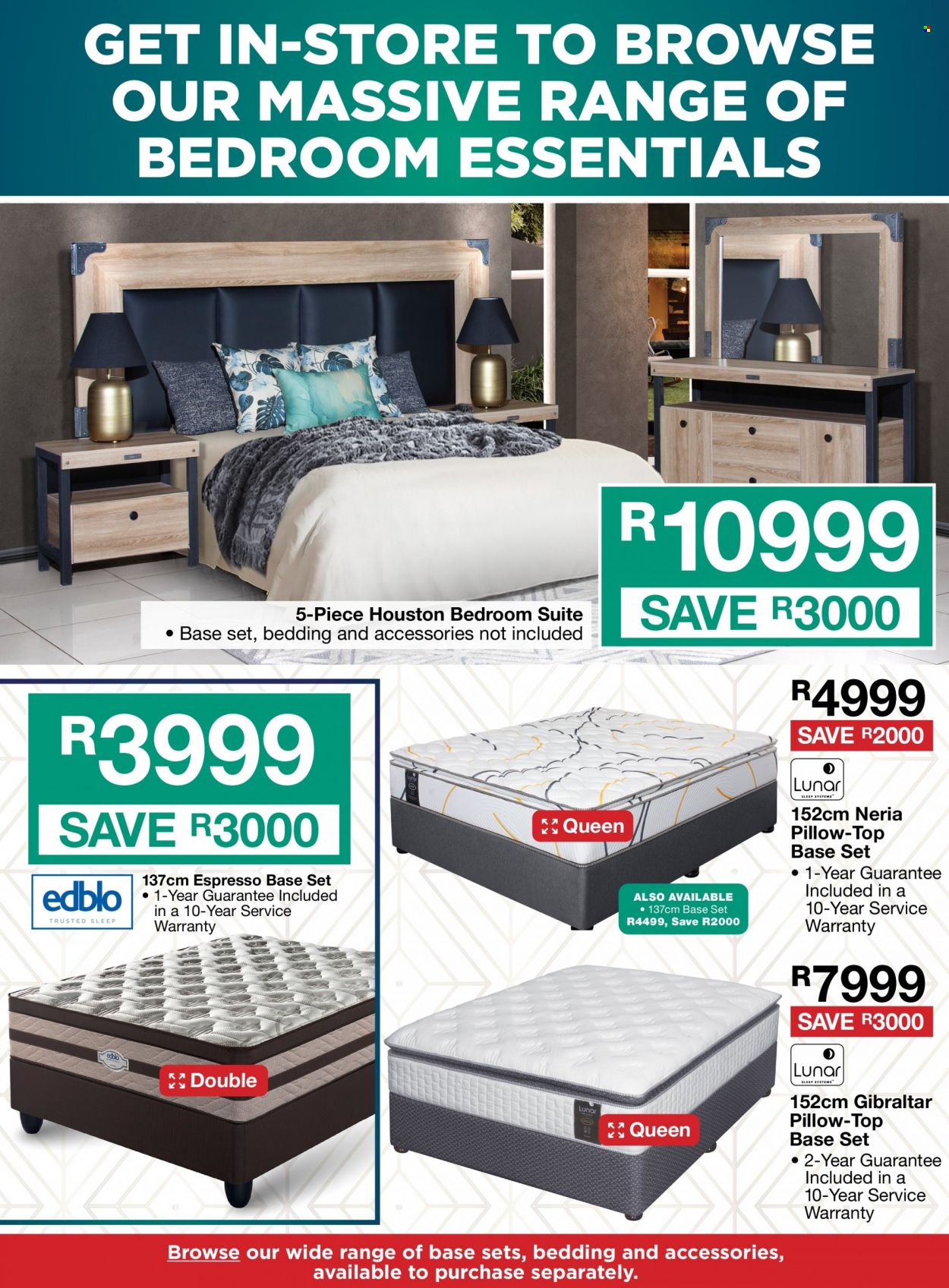 House & Home specials - 03/11/2023 - 05/11/2023. Page 6