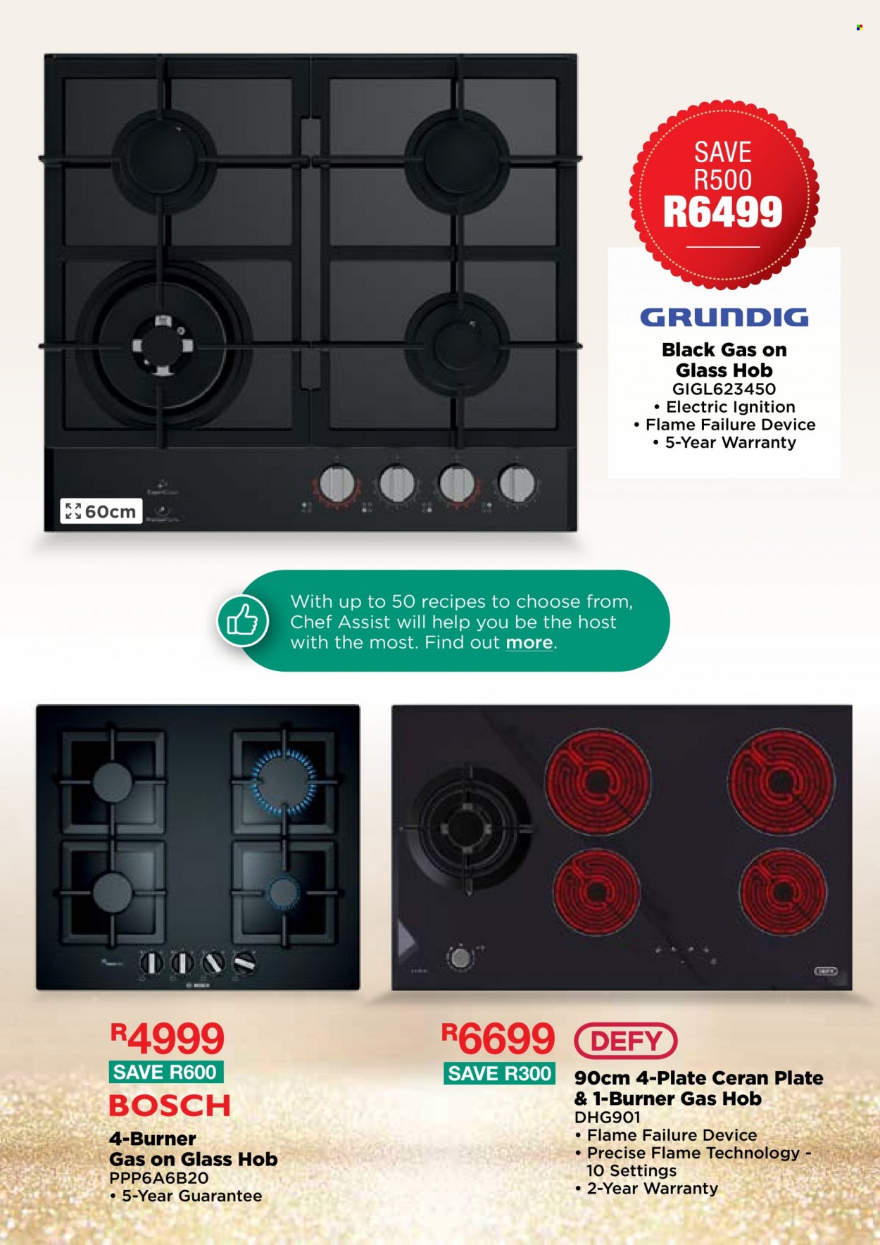 House & Home specials - 02/11/2023 - 14/11/2023. Page 5