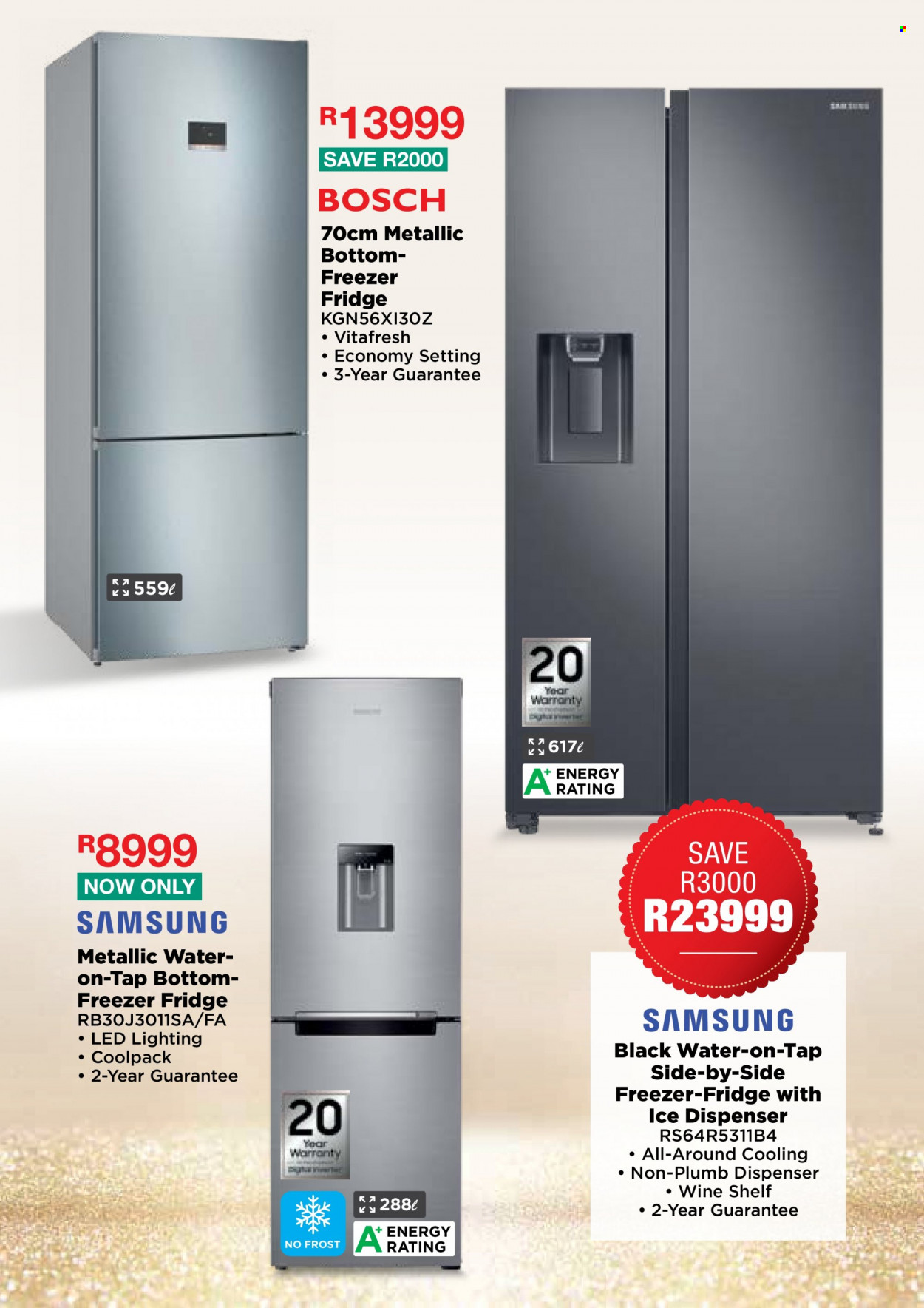 House & Home specials - 02/11/2023 - 14/11/2023. Page 12