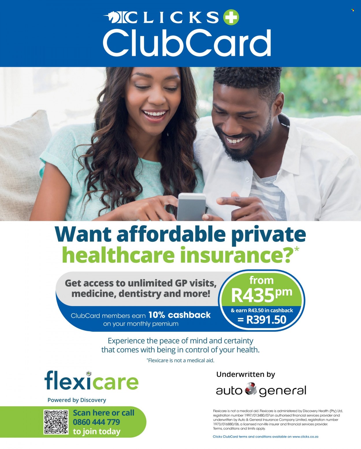 Clicks specials - 03/11/2023 - 16/11/2023. Page 48