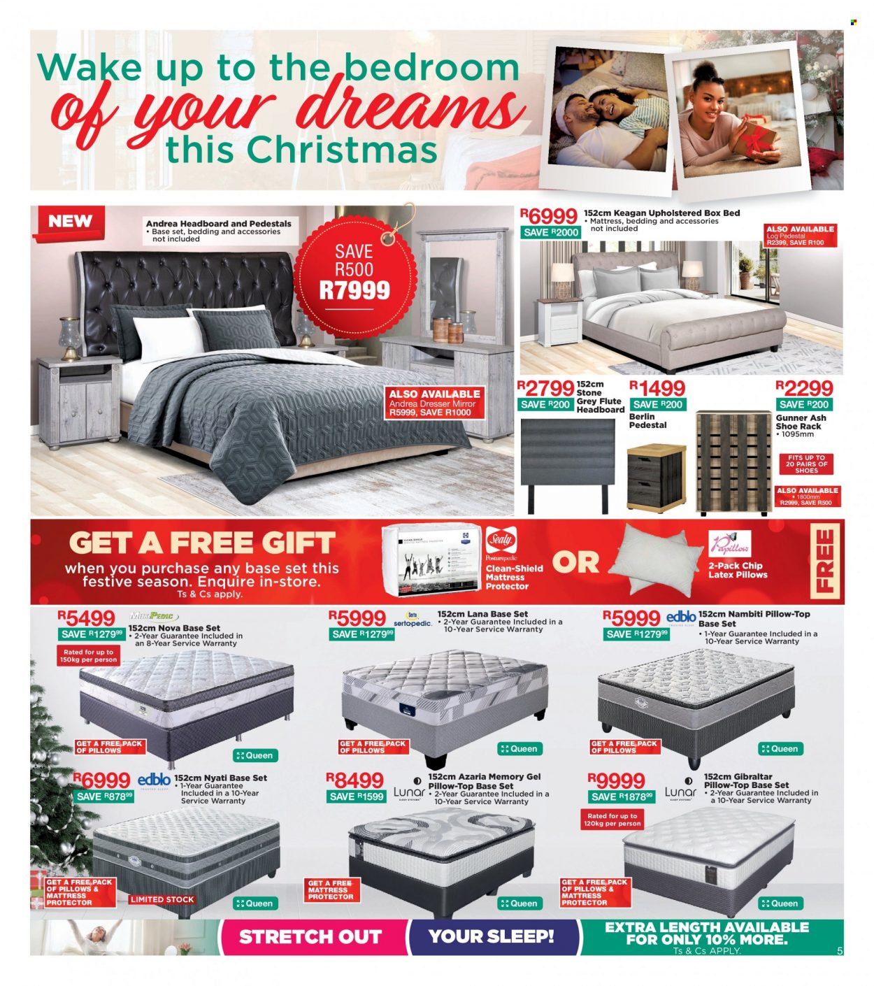 House & Home specials - 06/11/2023 - 19/11/2023. Page 5