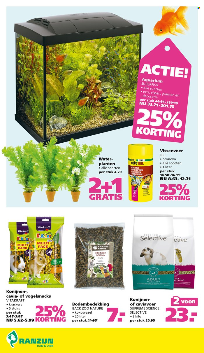 Three Star Cash and Carry specials - 02/11/2023 - 11/11/2023. Page 7