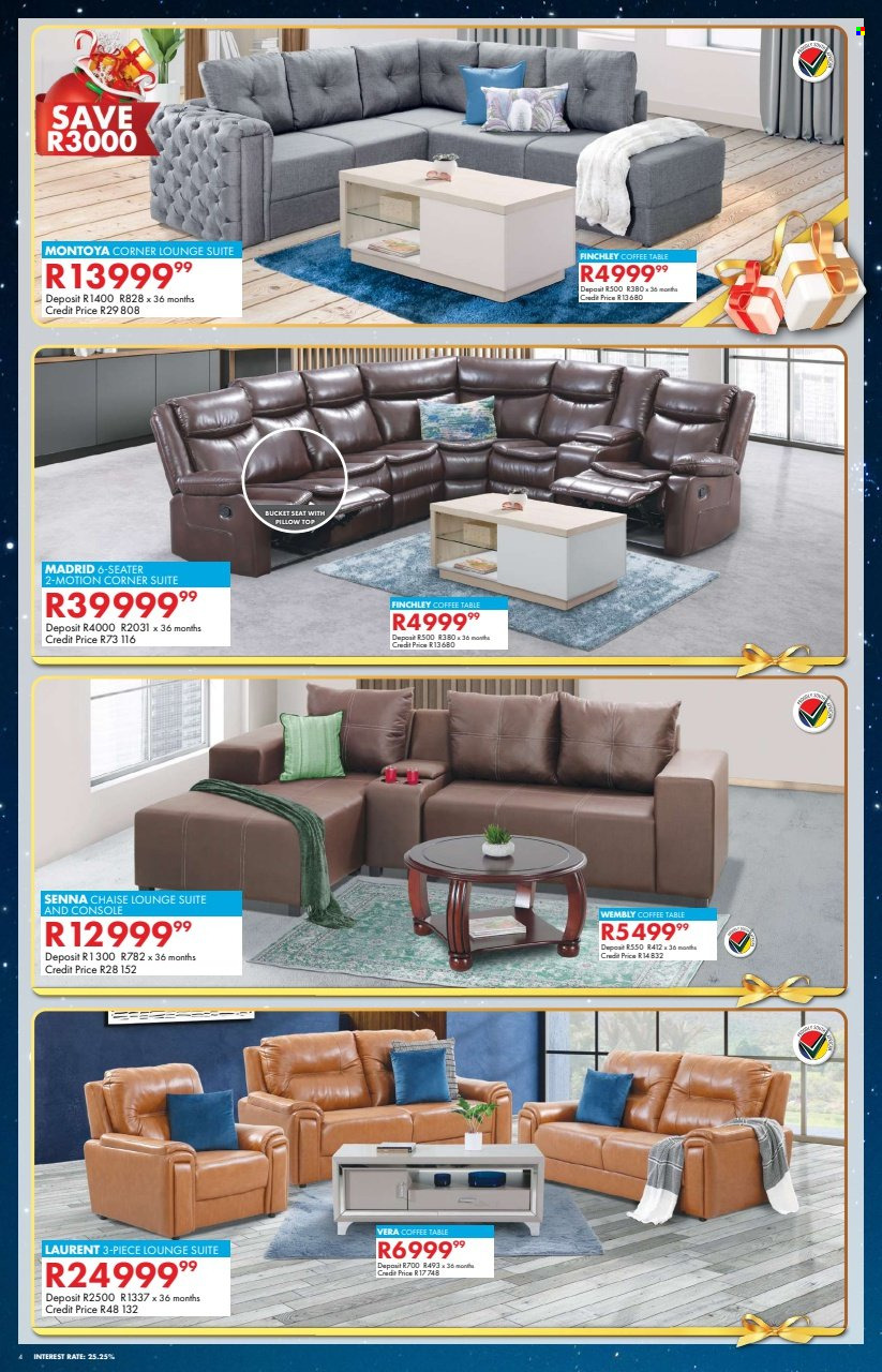 Beares specials - 06/11/2023 - 02/12/2023. Page 4