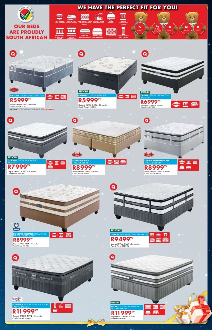 Beares specials - 06/11/2023 - 02/12/2023. Page 11
