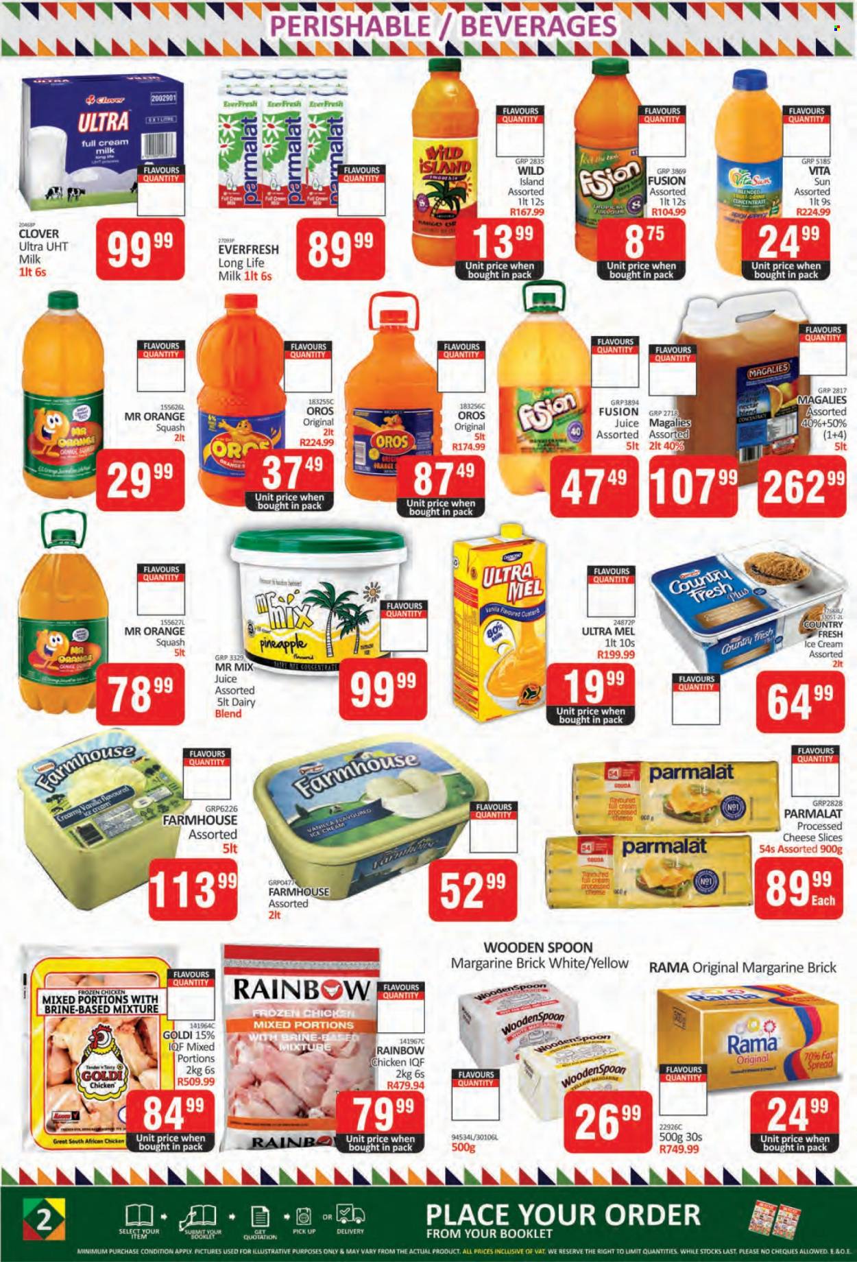 Kit Kat Cash & Carry specials - 02/11/2023 - 31/12/2023. Page 2