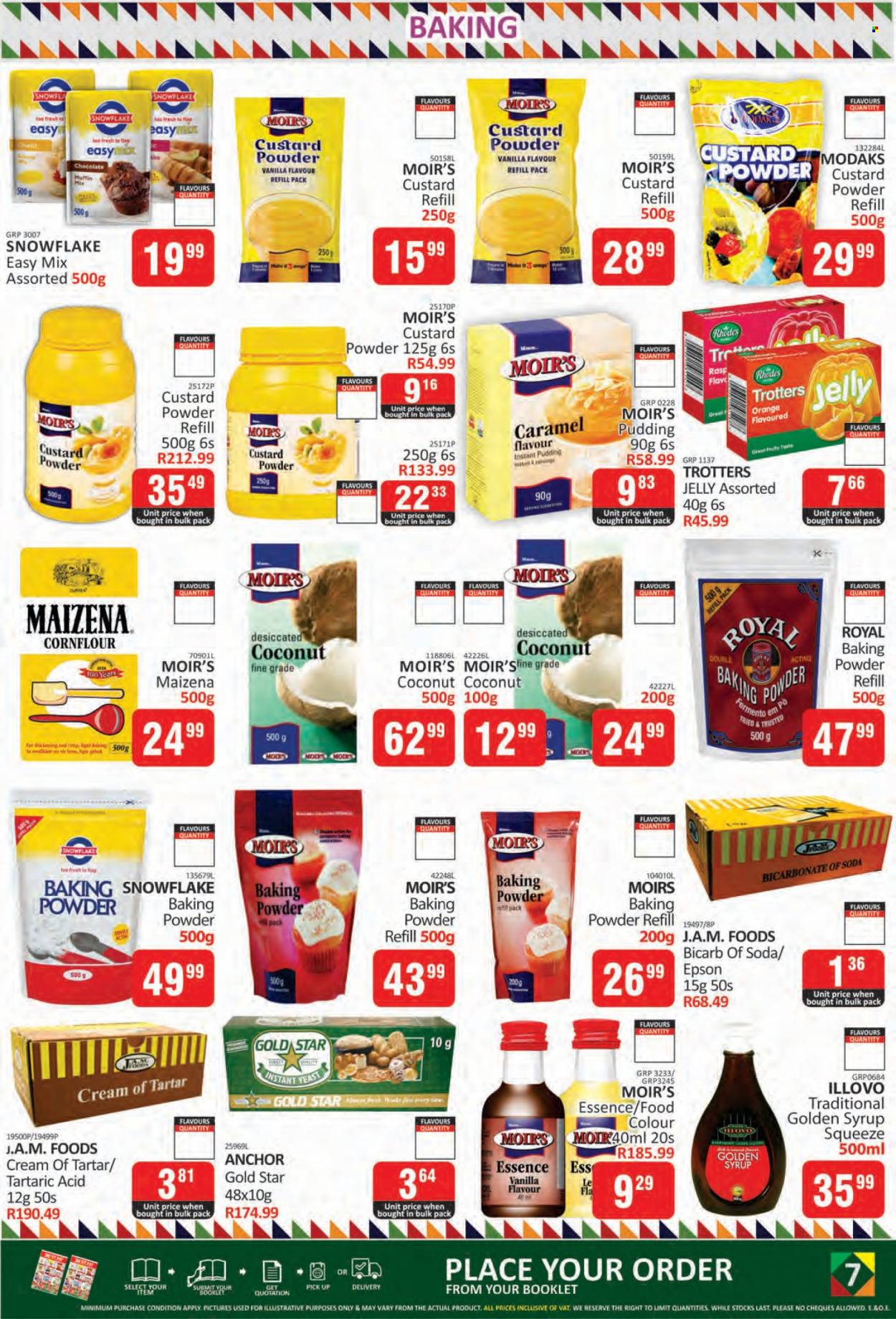 Kit Kat Cash & Carry specials - 02/11/2023 - 31/12/2023. Page 7