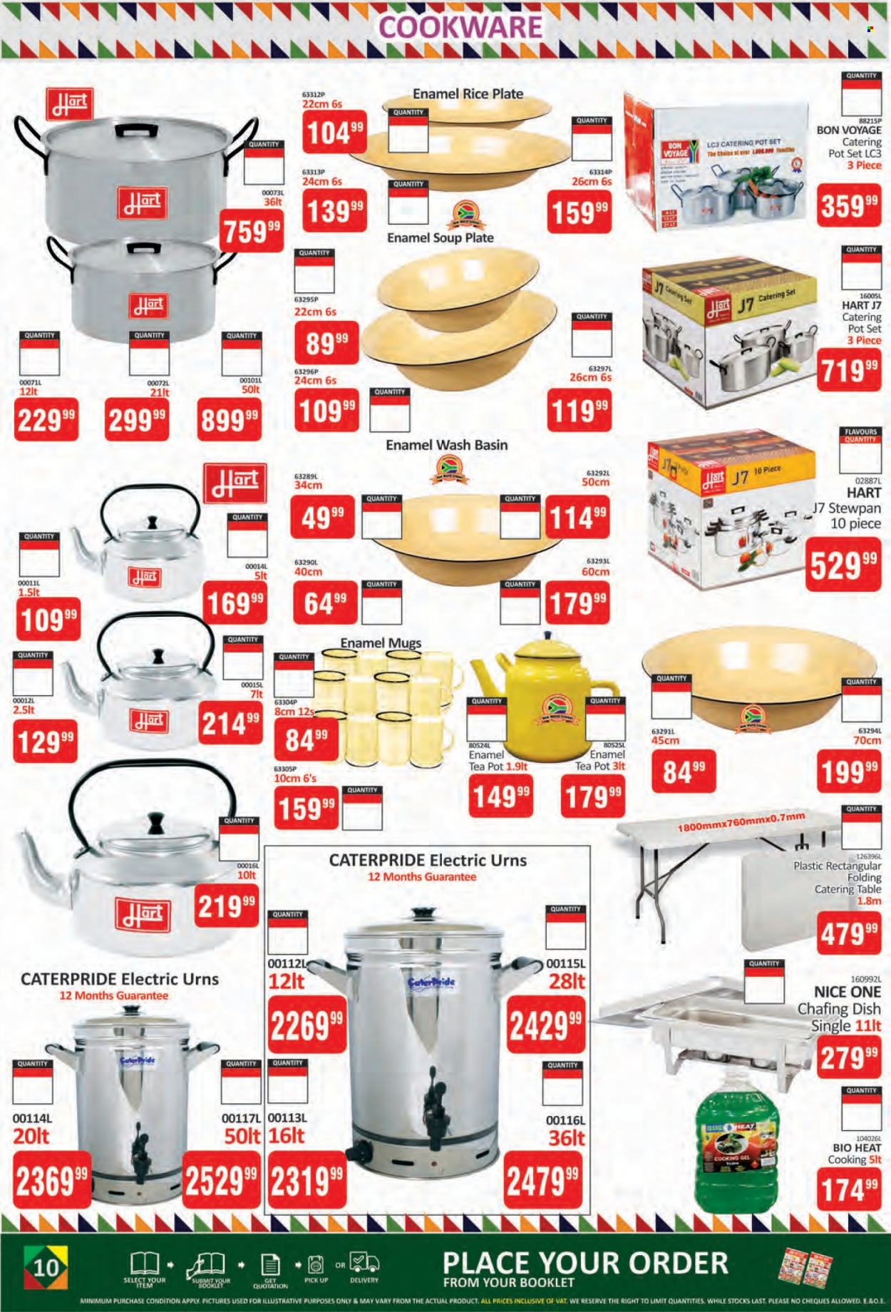 Kit Kat Cash & Carry specials - 02/11/2023 - 31/12/2023. Page 10