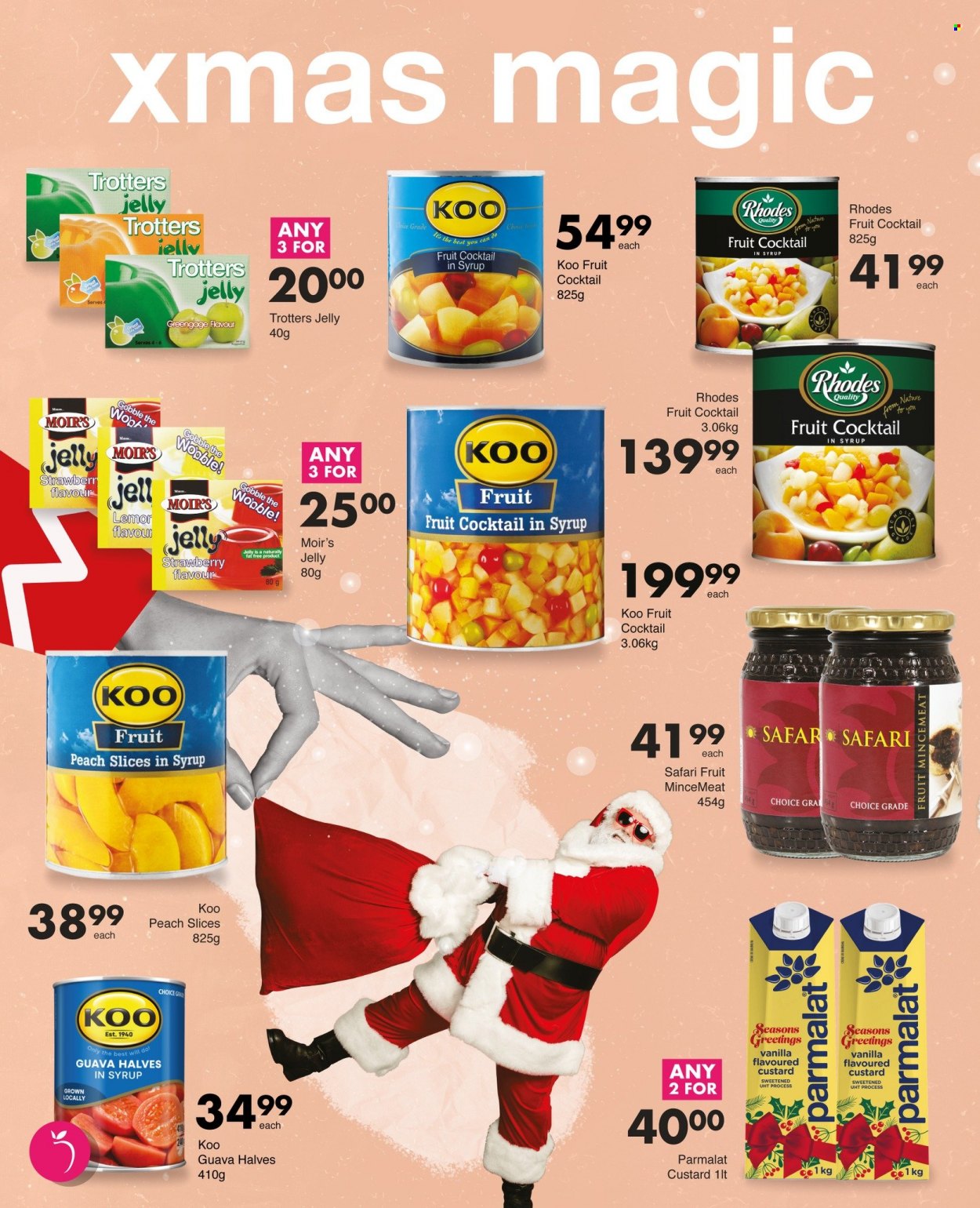 Save supermarket specials - 09/11/2023 - 19/11/2023. Page 13