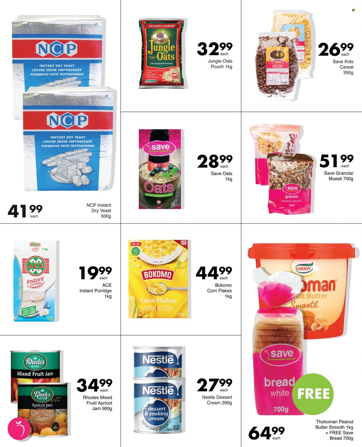Save supermarket specials - 09/11/2023 - 19/11/2023. Page 14