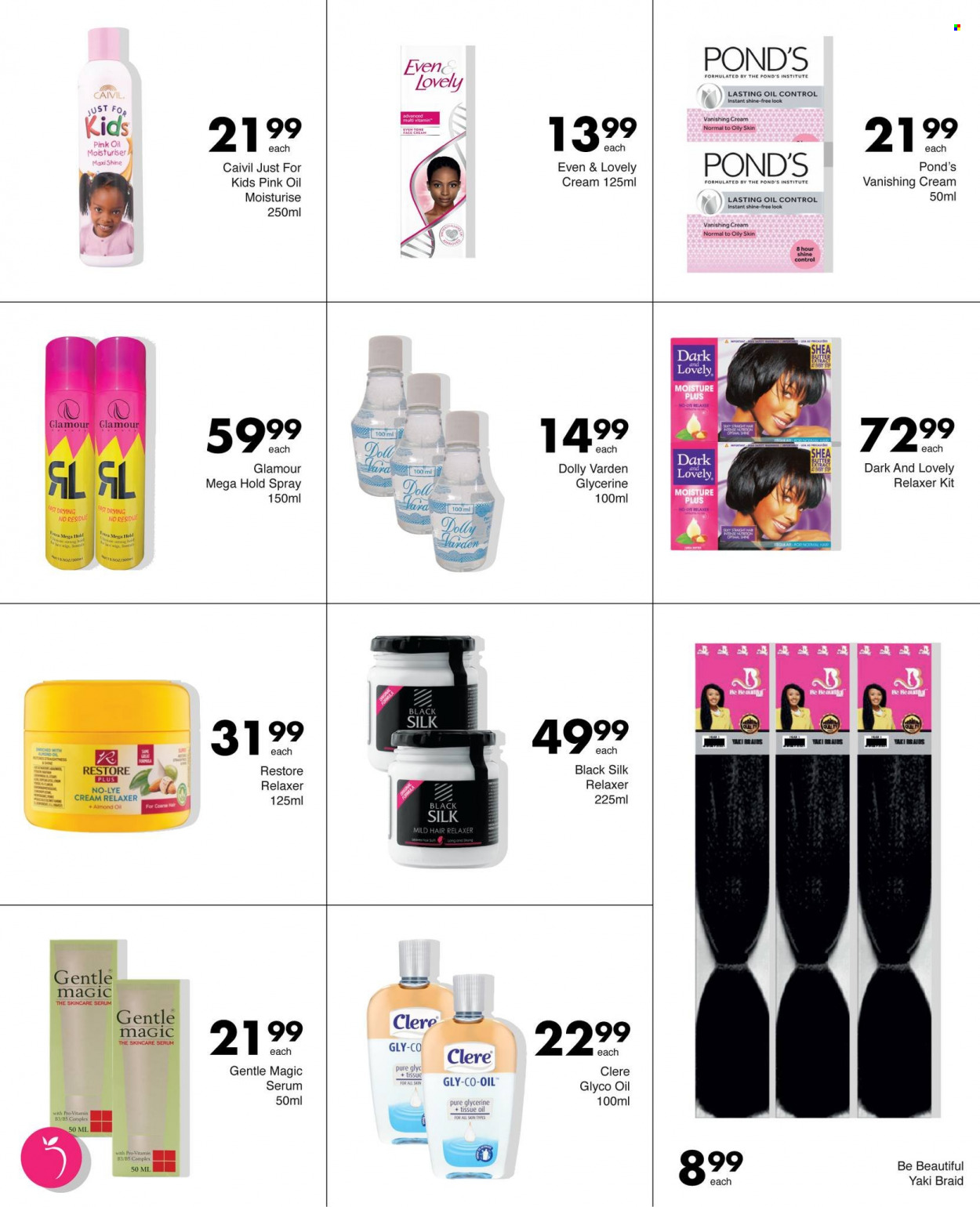 Save supermarket specials - 09/11/2023 - 19/11/2023. Page 27