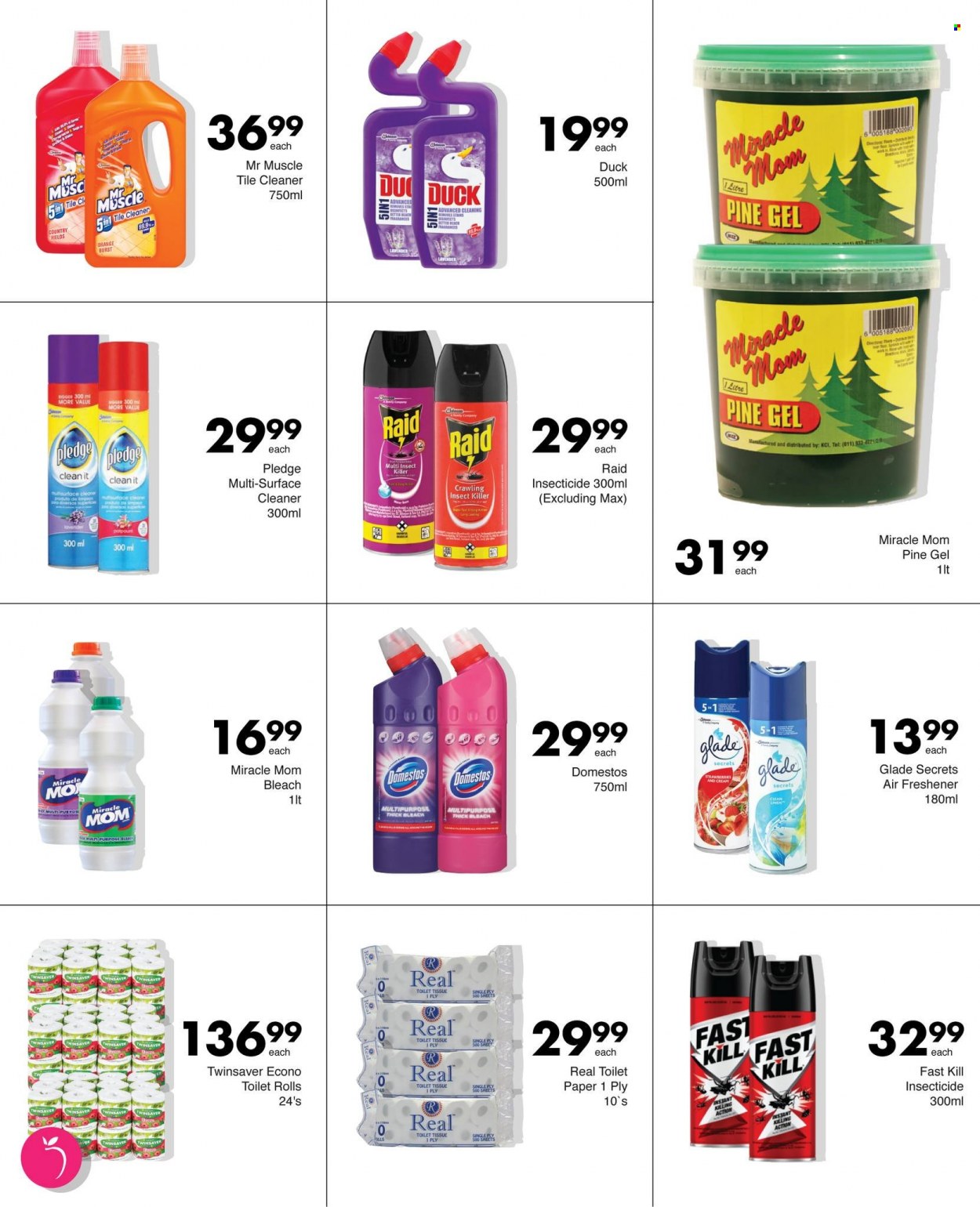 Save supermarket specials - 09/11/2023 - 19/11/2023. Page 31