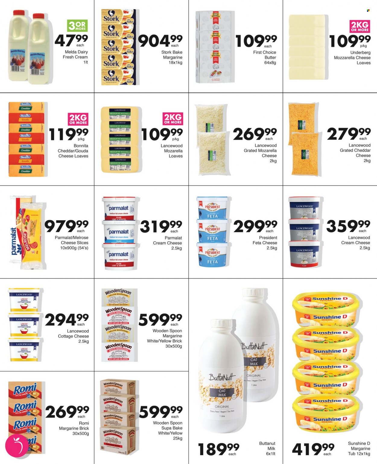 Save hyper specials - 14/11/2023 - 02/12/2023. Page 2