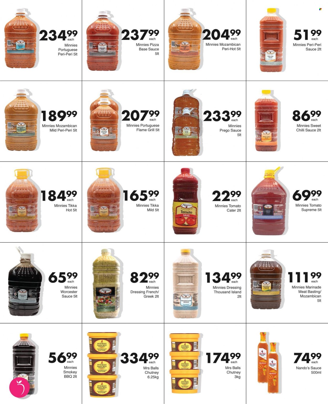 Save hyper specials - 14/11/2023 - 02/12/2023. Page 10