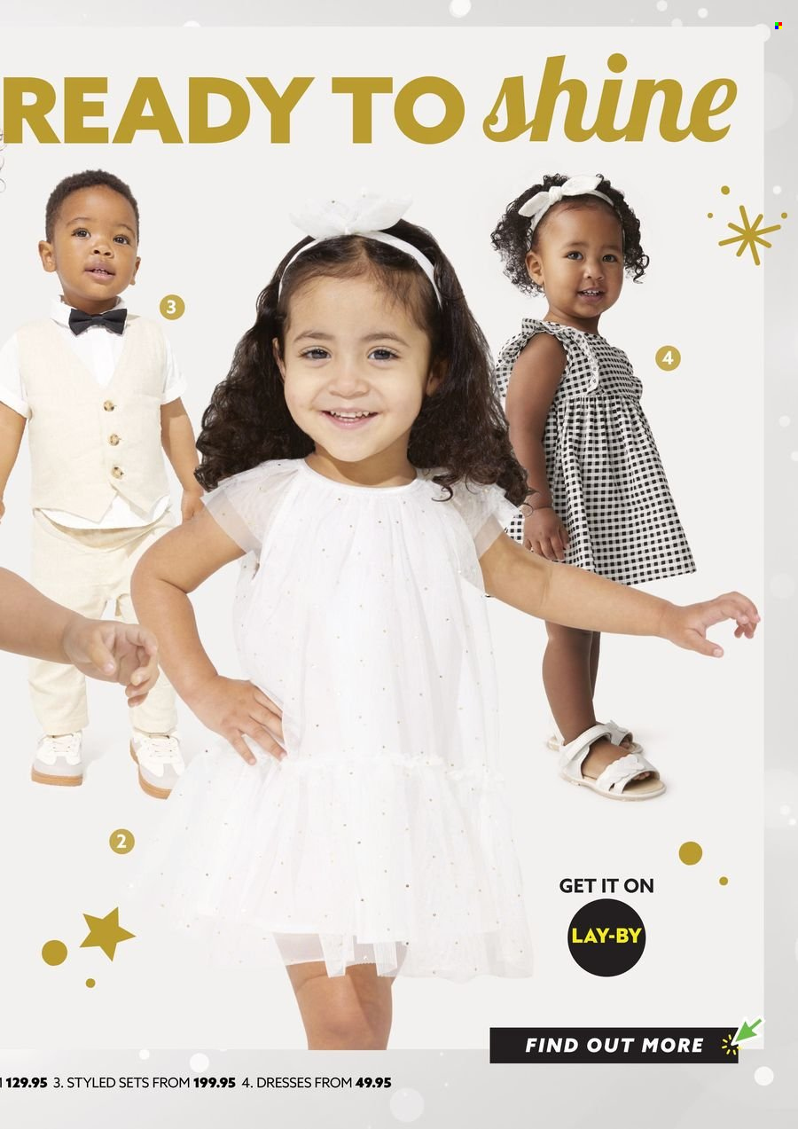 Ackermans specials - 13/11/2023 - 24/12/2023. Page 3