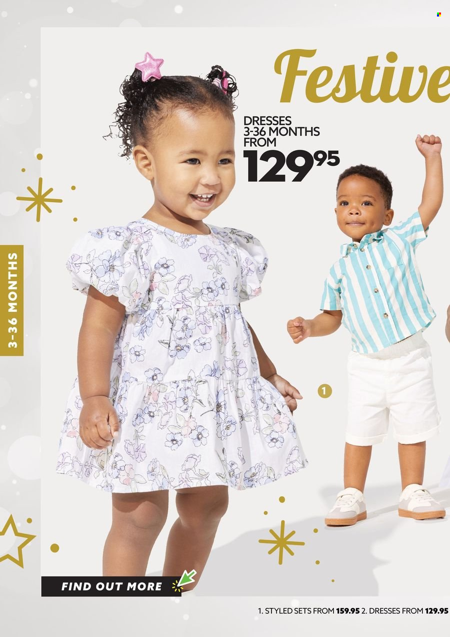 Ackermans specials - 13/11/2023 - 24/12/2023. Page 4