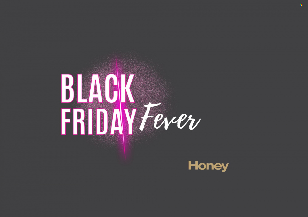 Honey specials. Page 2